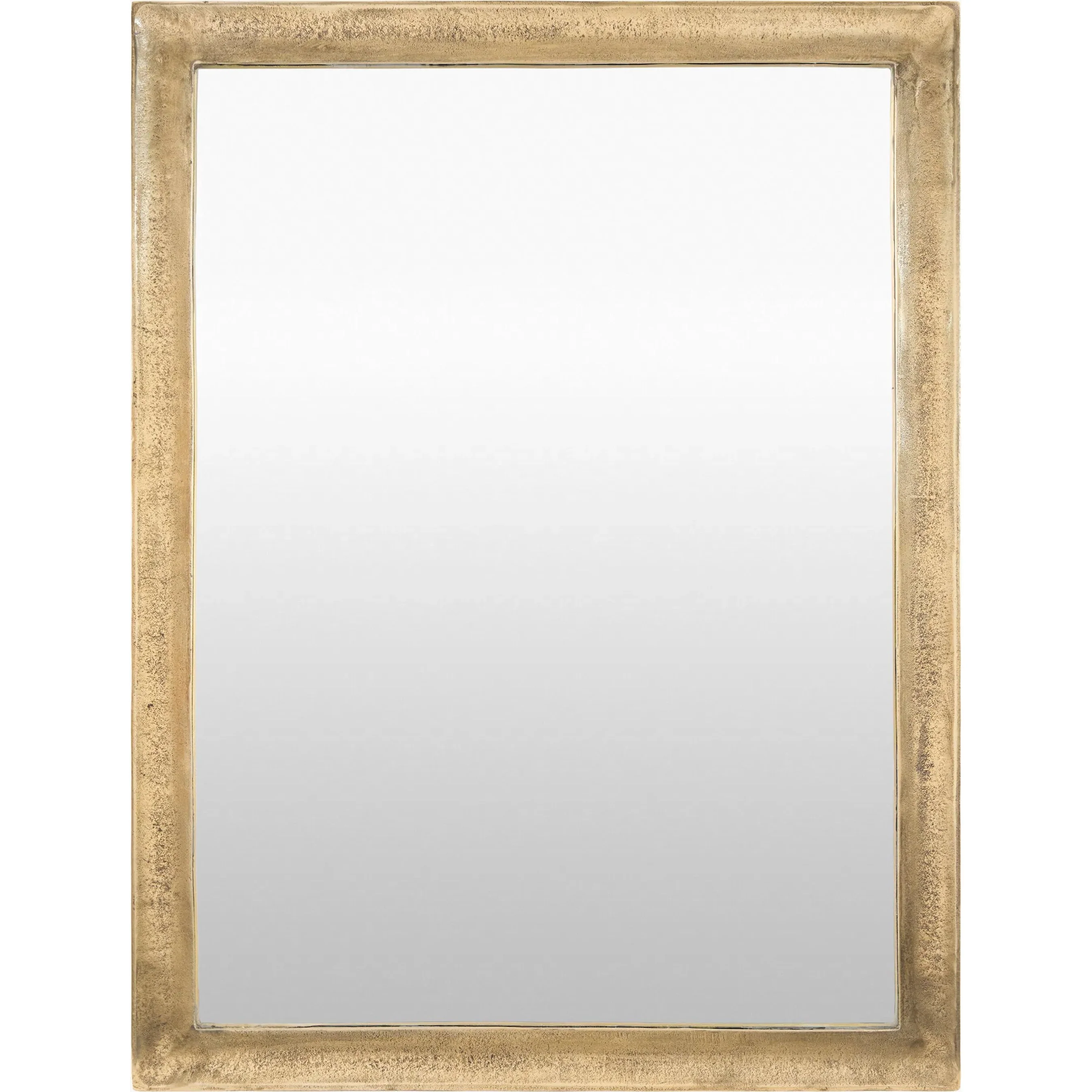 Marasim Accent Mirror