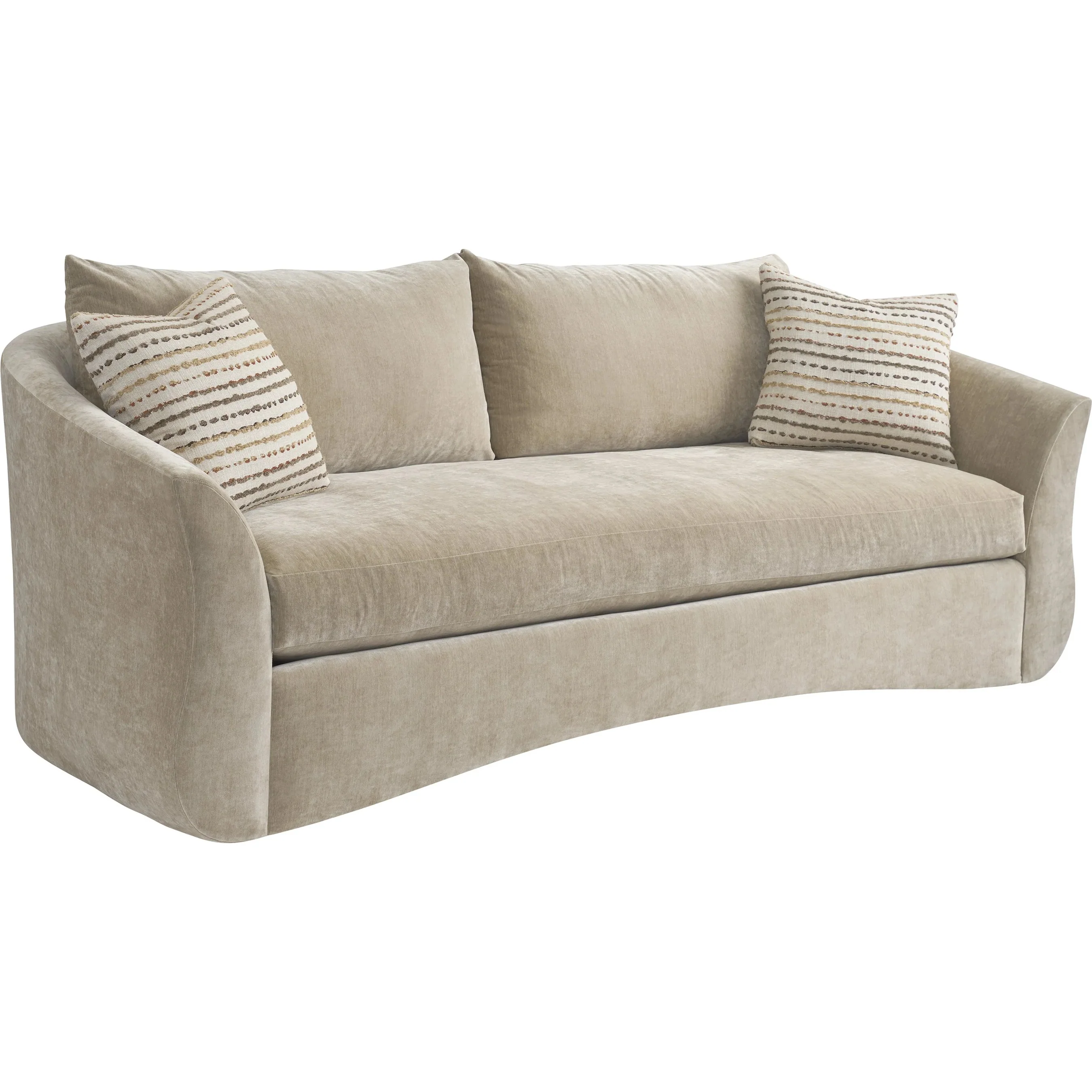 Maravilla Bench Sofa