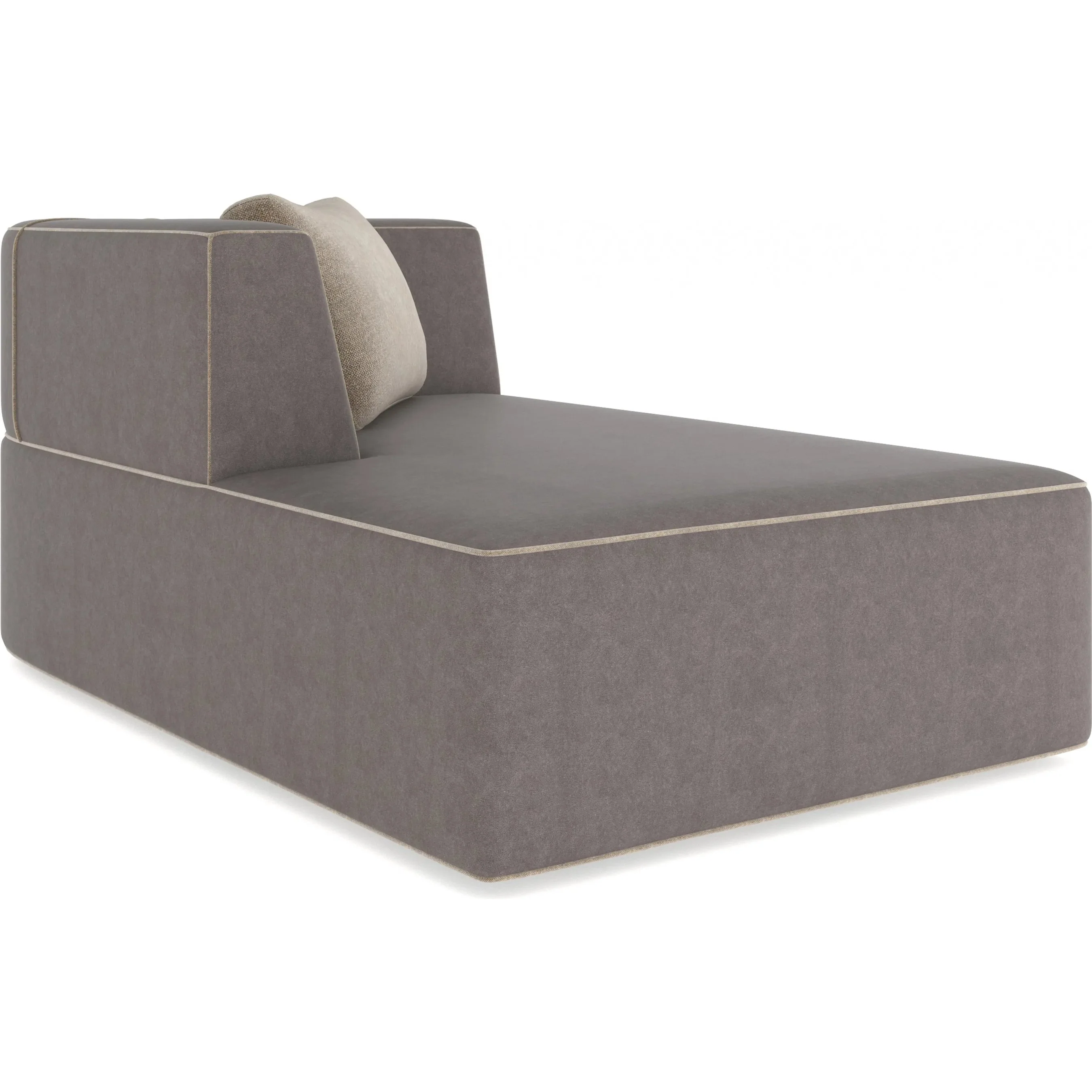 Marbella Chaise