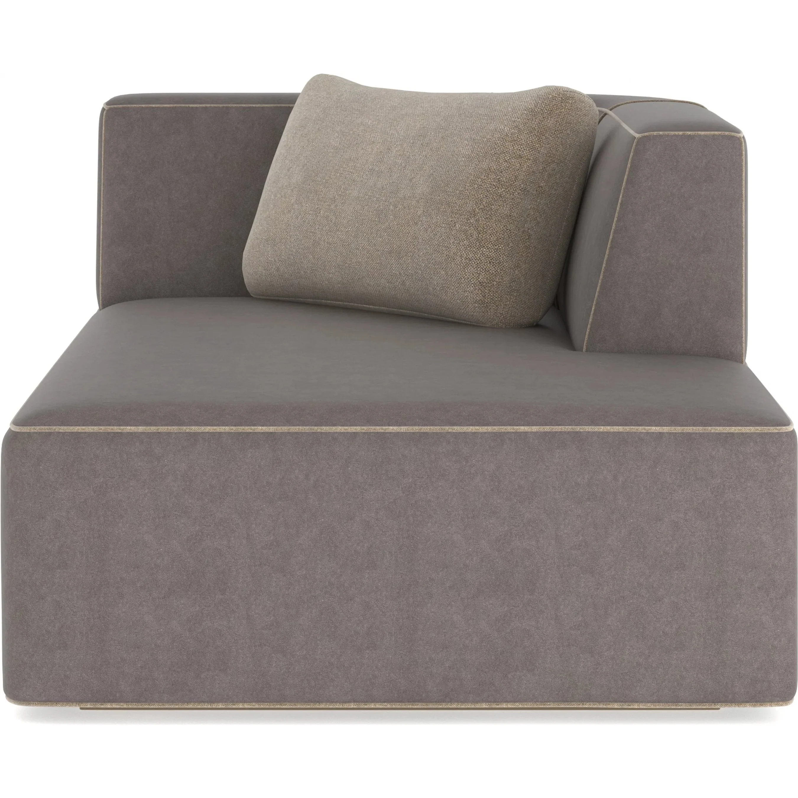 Marbella Chaise - Image 15