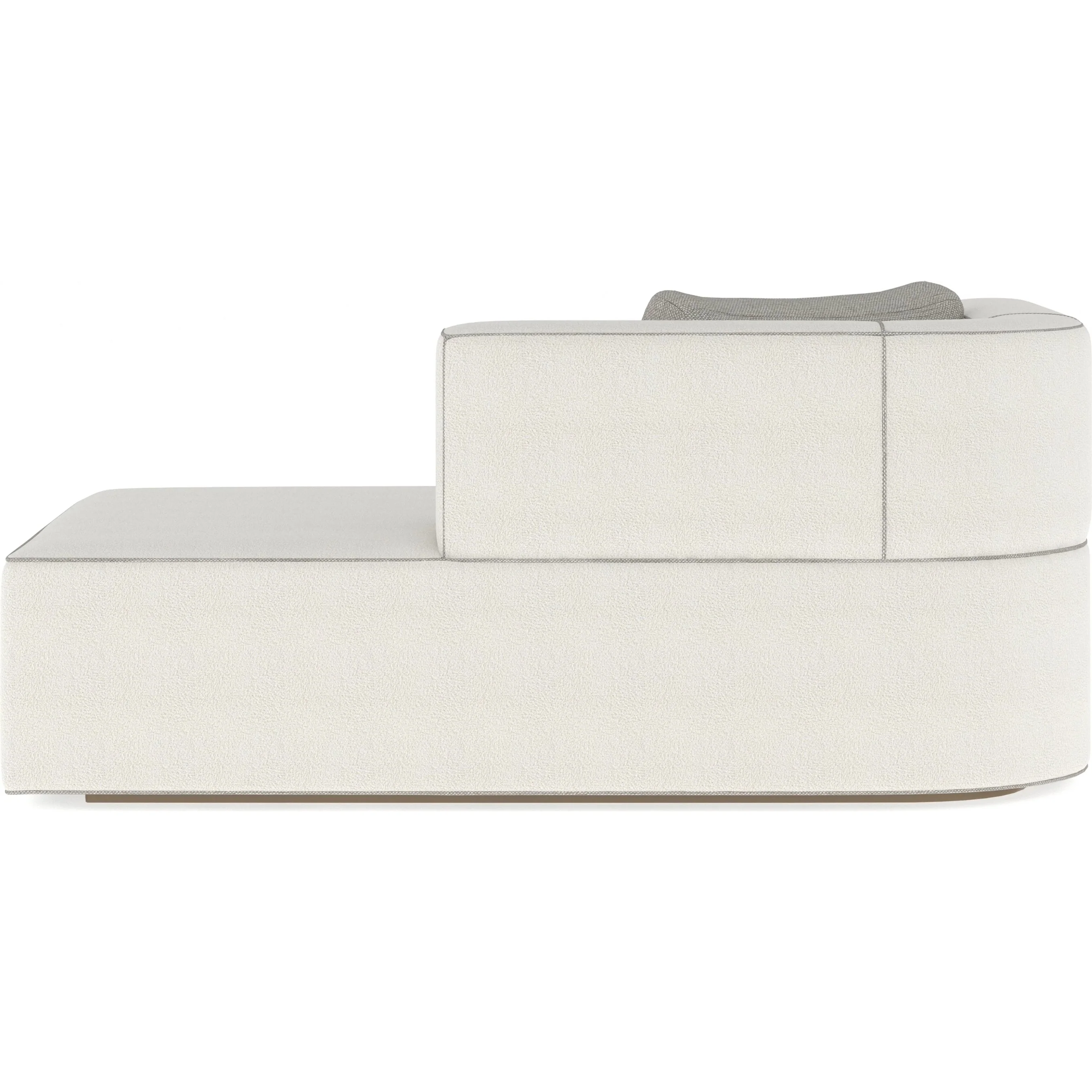 Marbella Chaise - Image 21