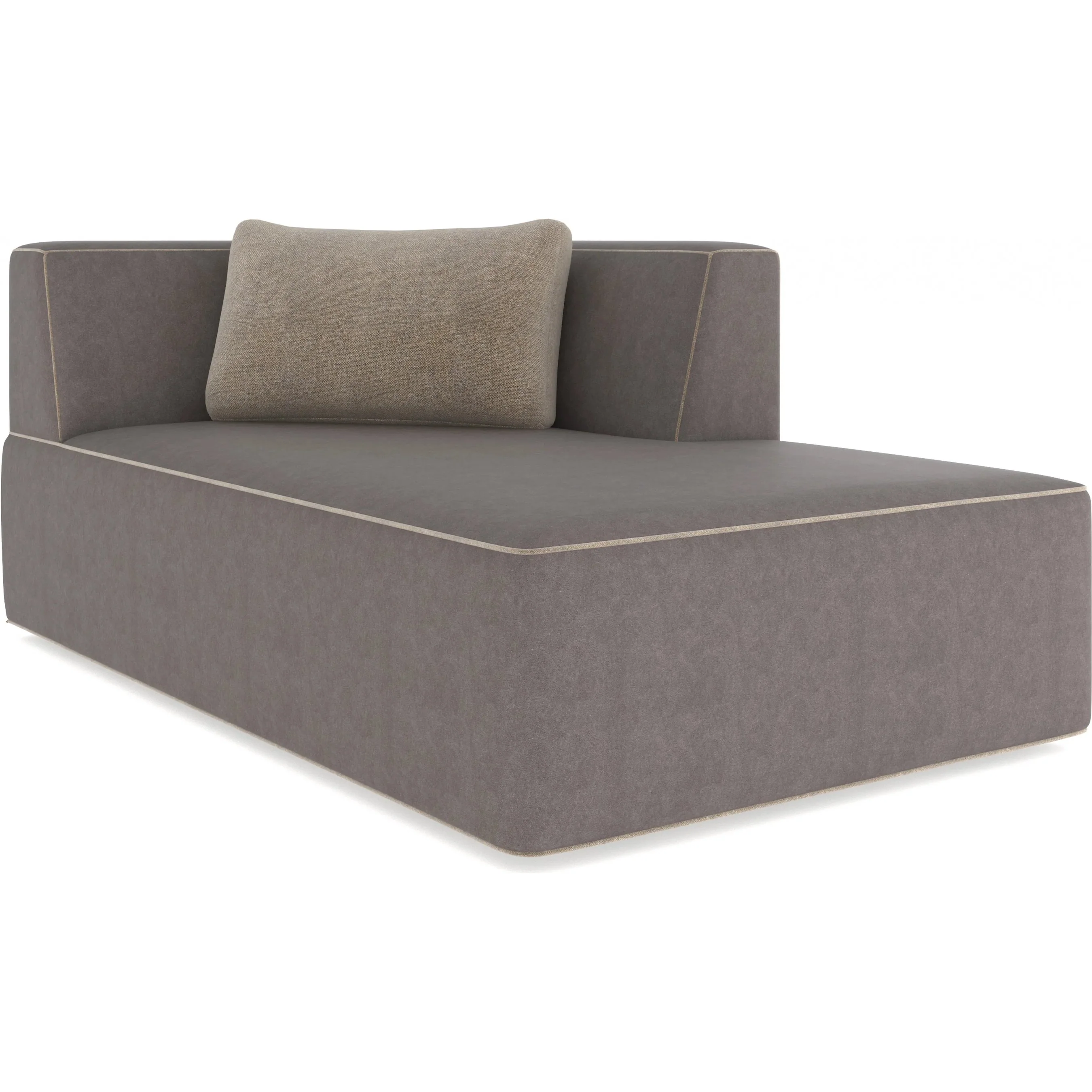 Marbella Chaise - Image 3