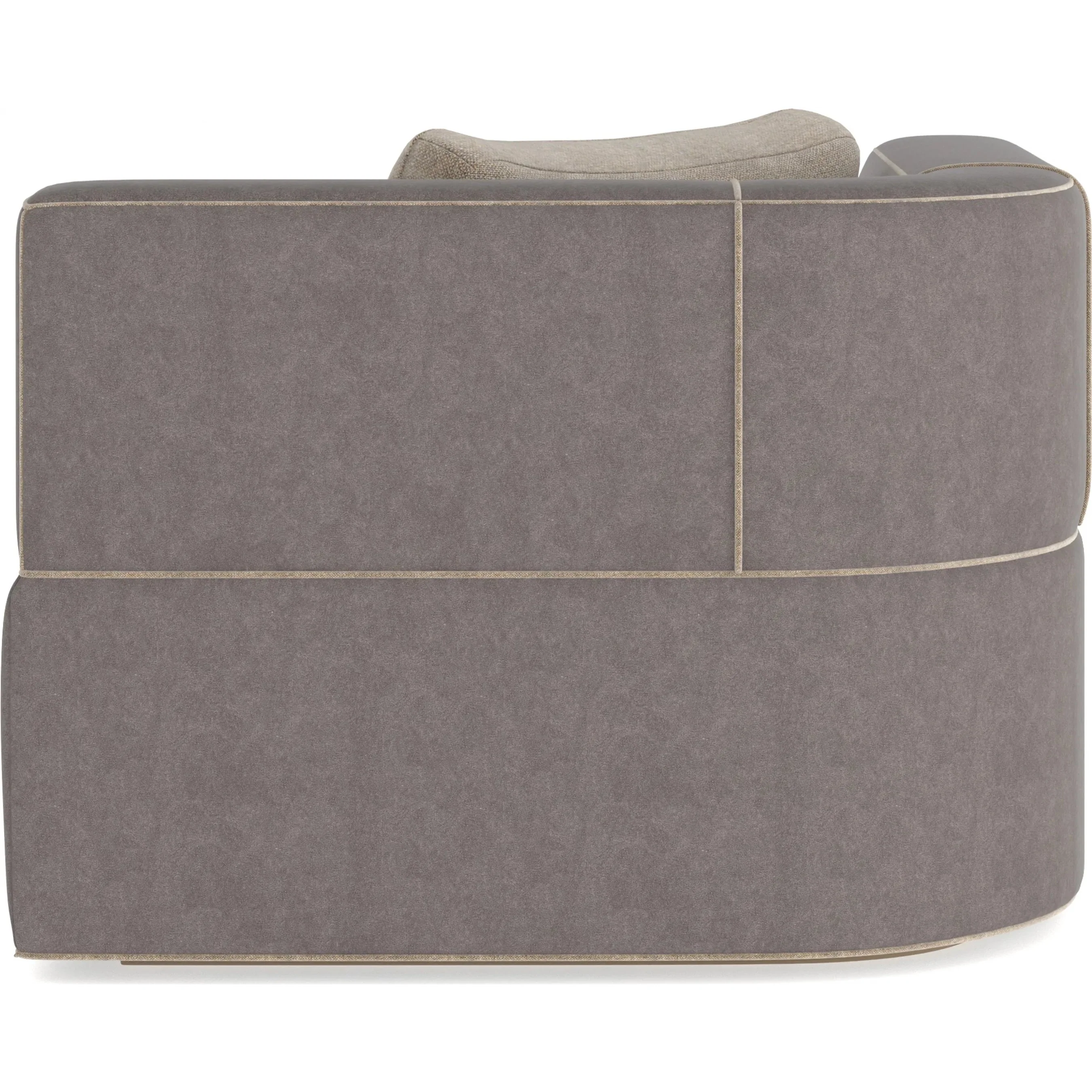 Marbella Chaise - Image 5
