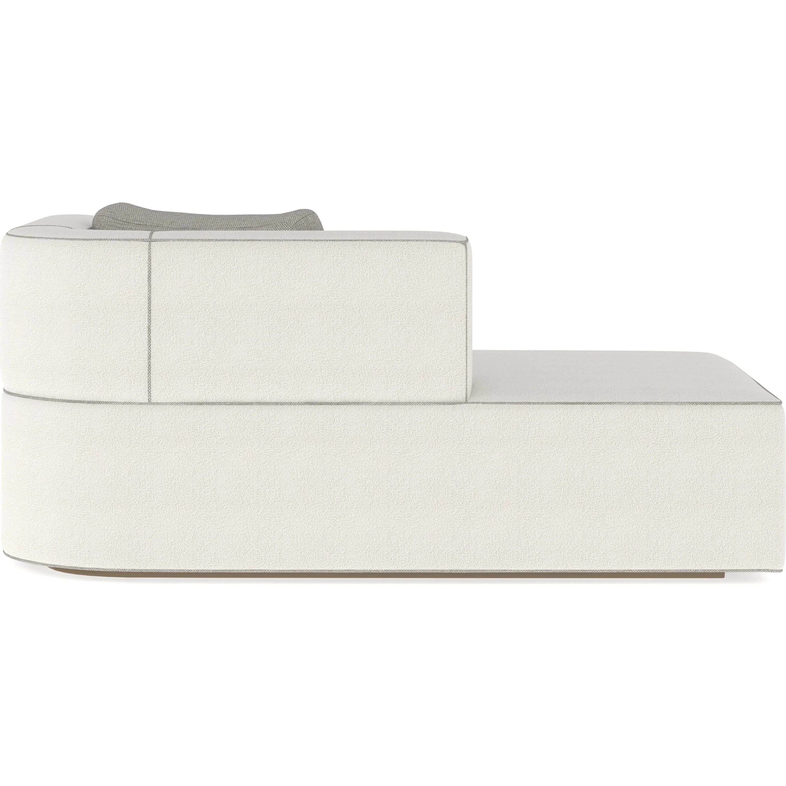 Marbella Chaise - Image 9