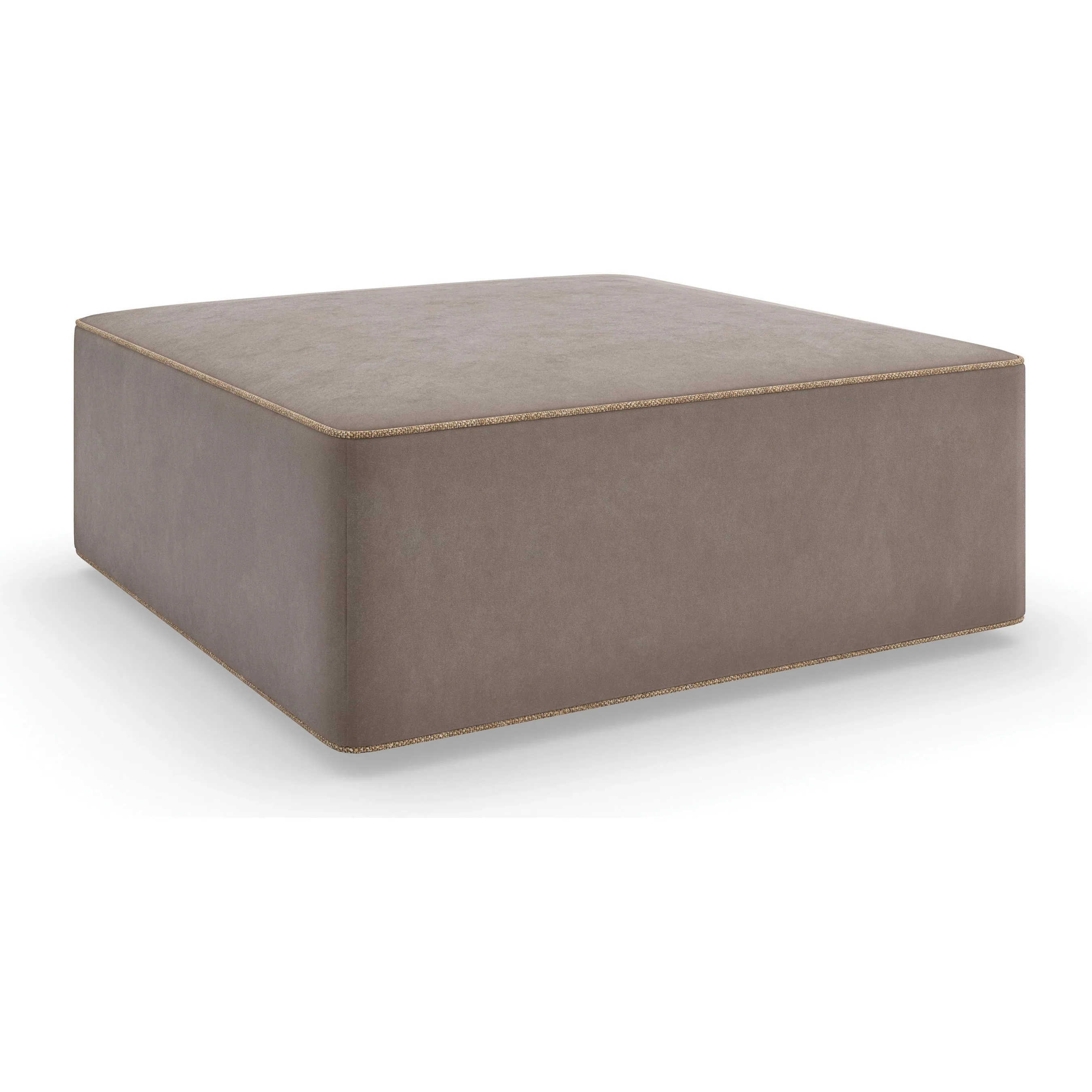 Marbella Ottoman
