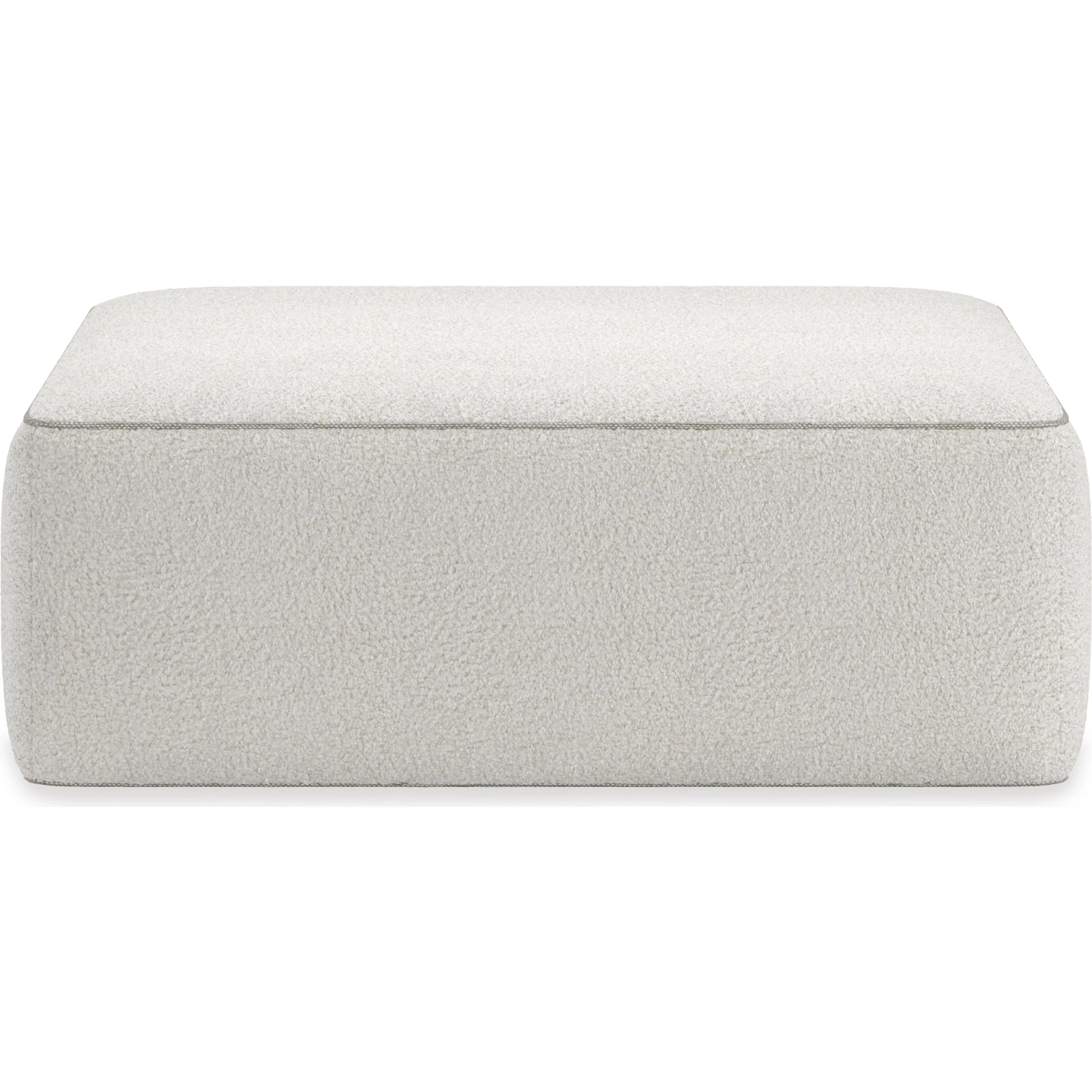 Marbella Ottoman - Image 10