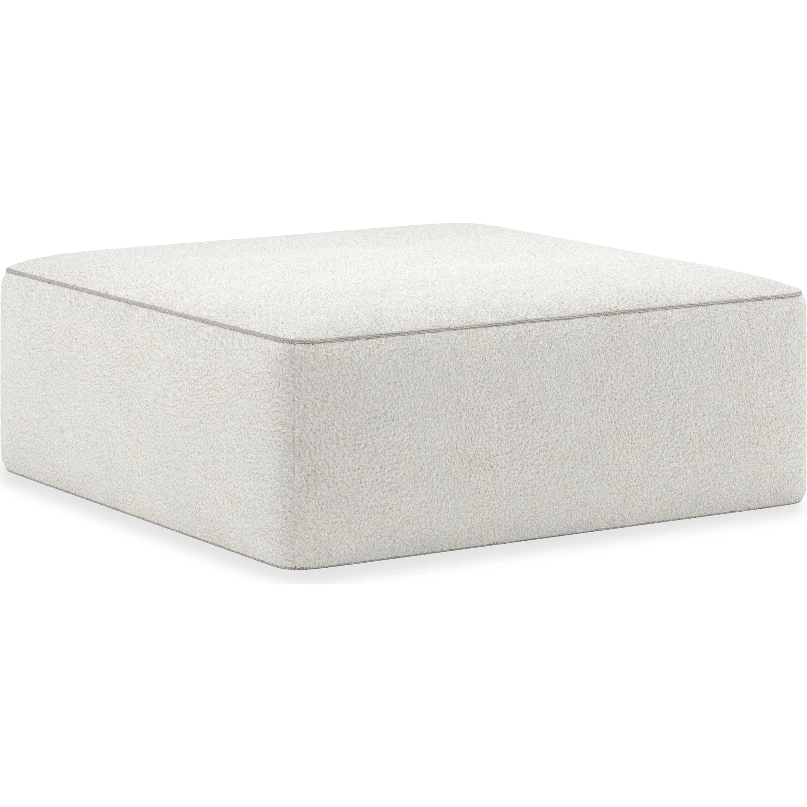 Marbella Ottoman - Image 2