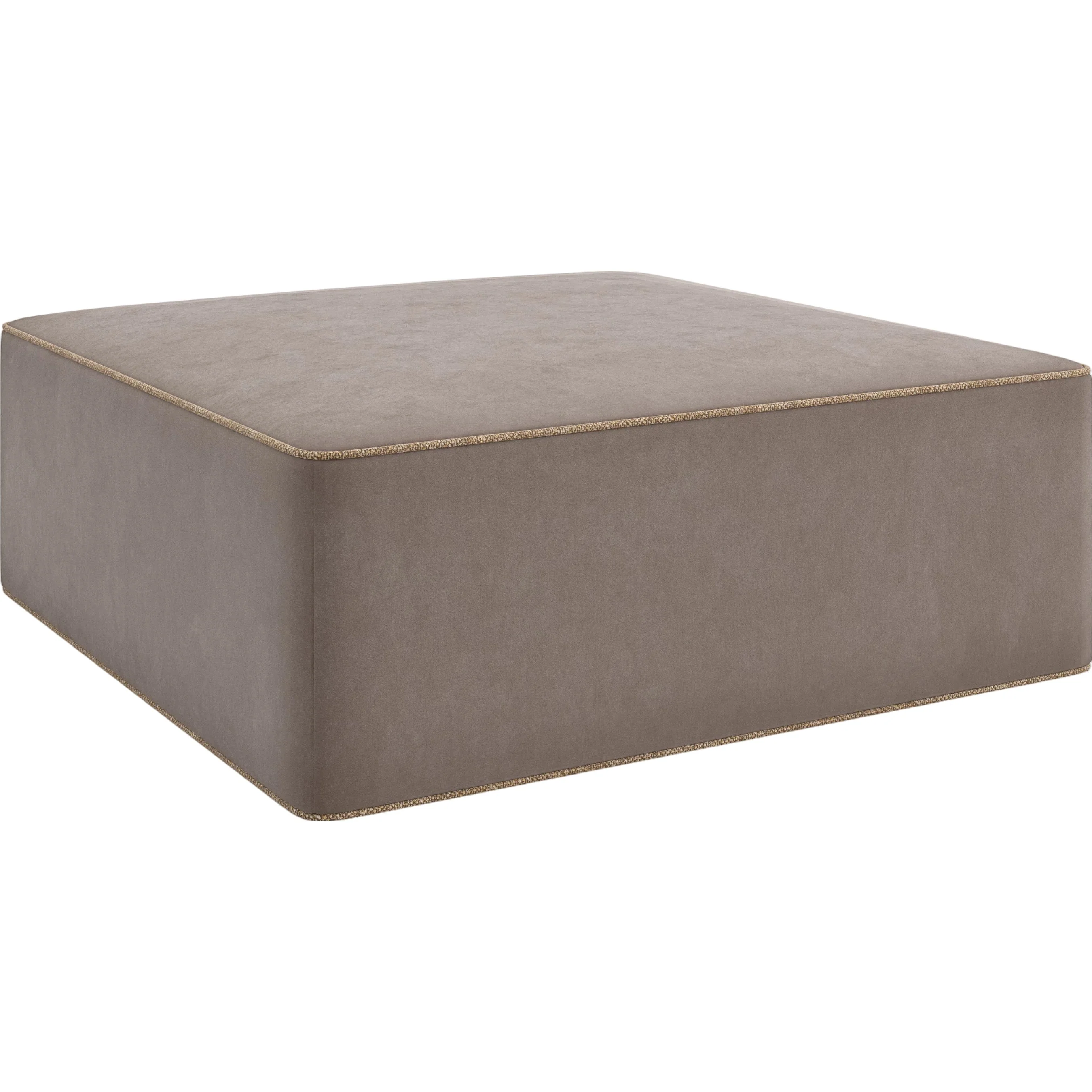Marbella Ottoman - Image 3