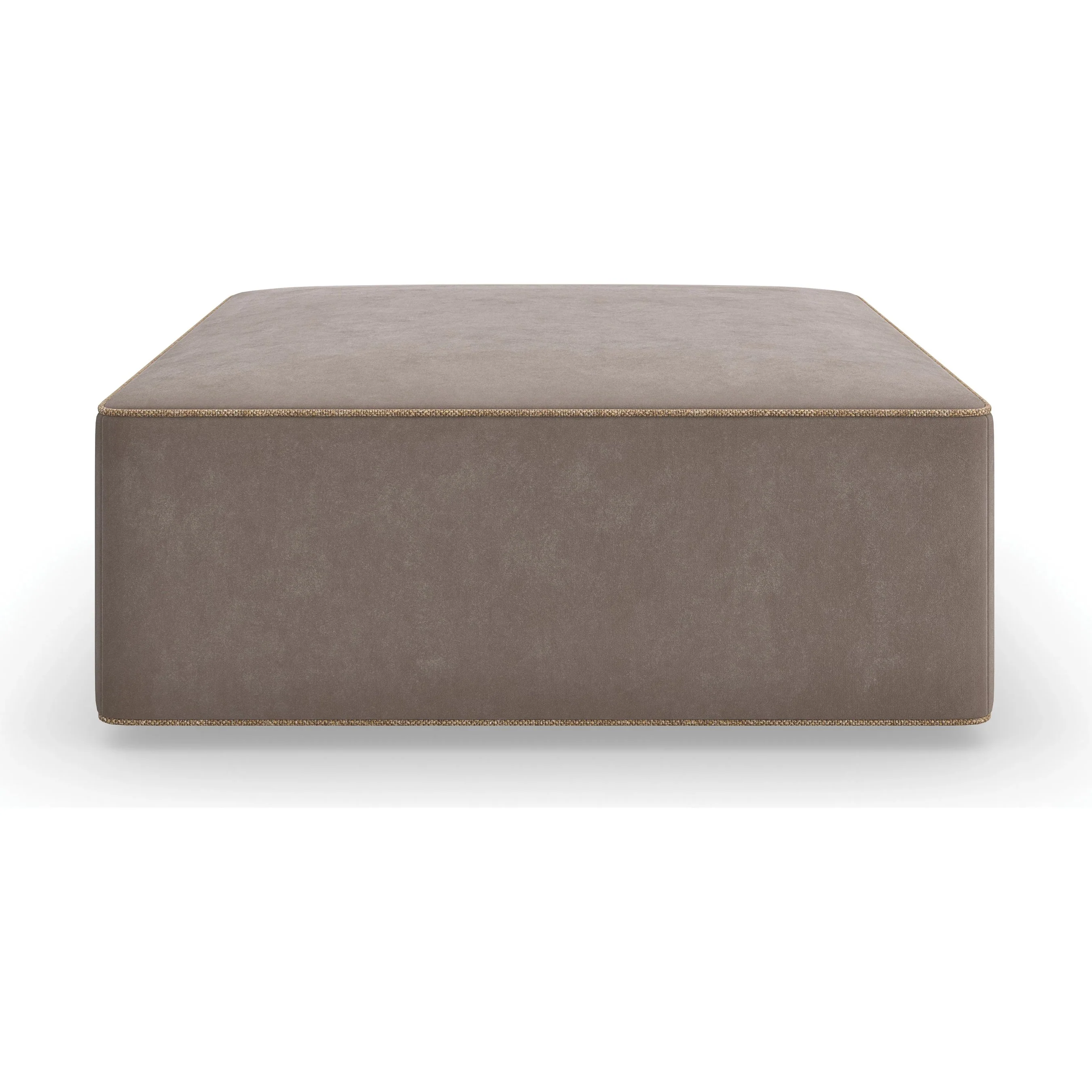 Marbella Ottoman - Image 5