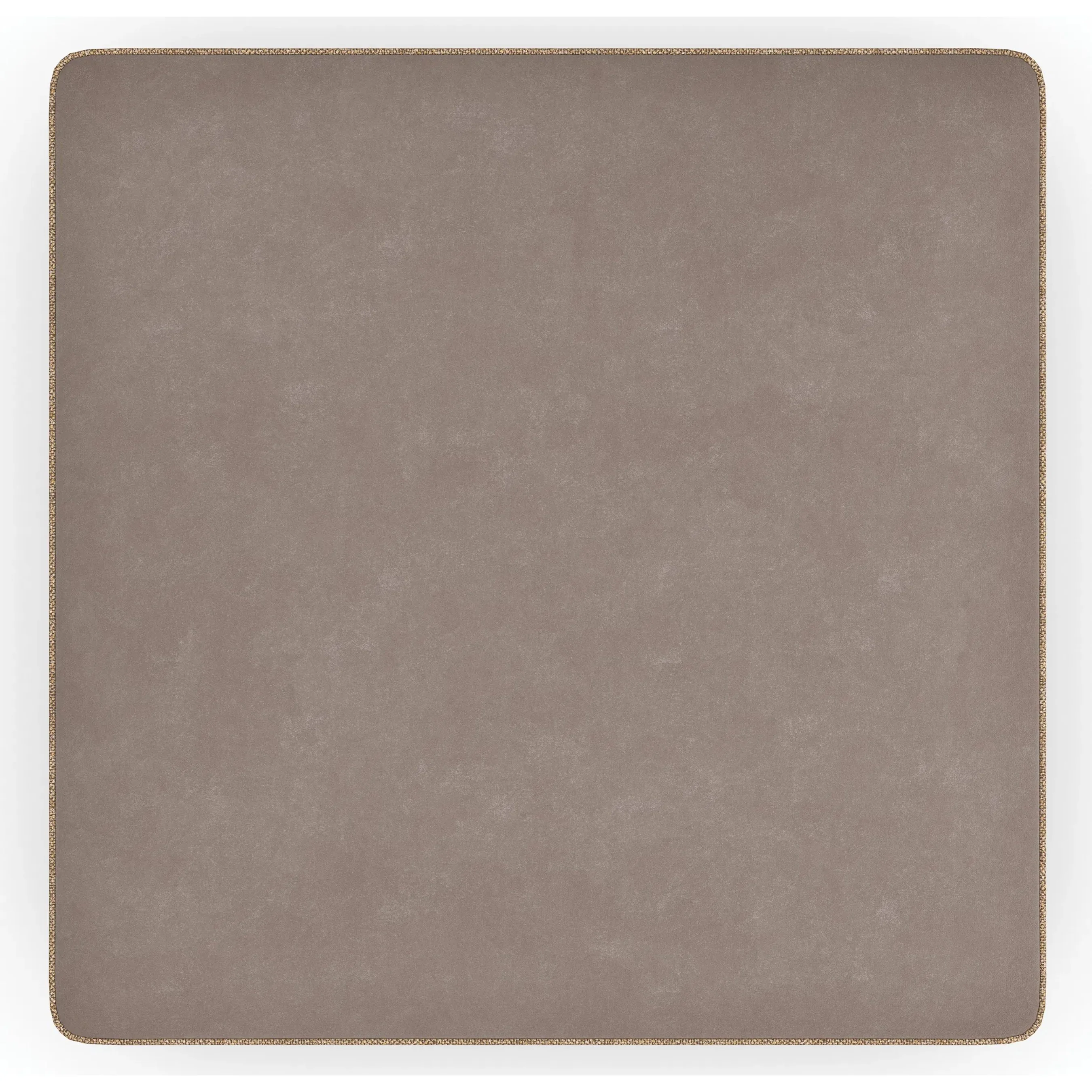 Marbella Ottoman - Image 8