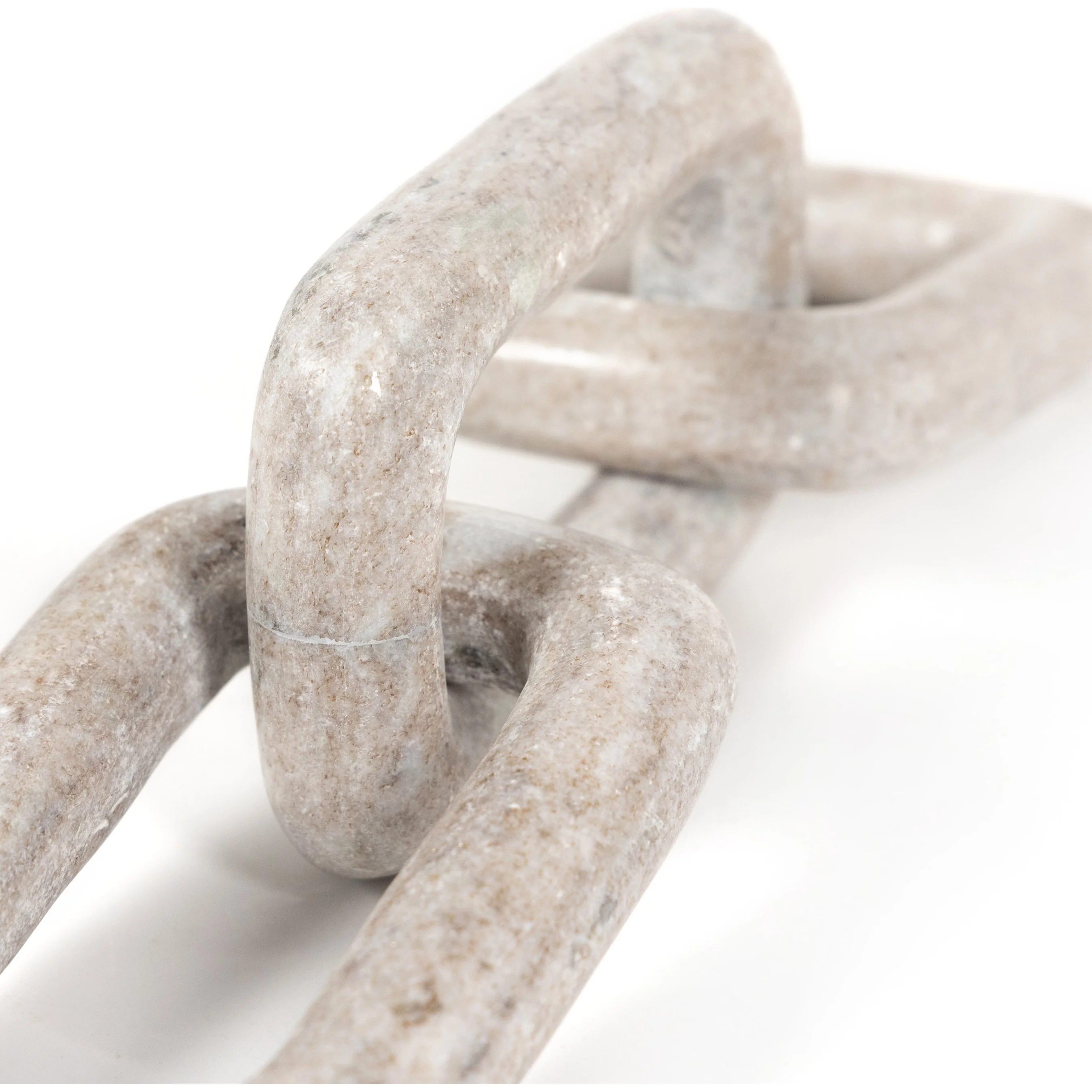 Marble Chain - Image 3