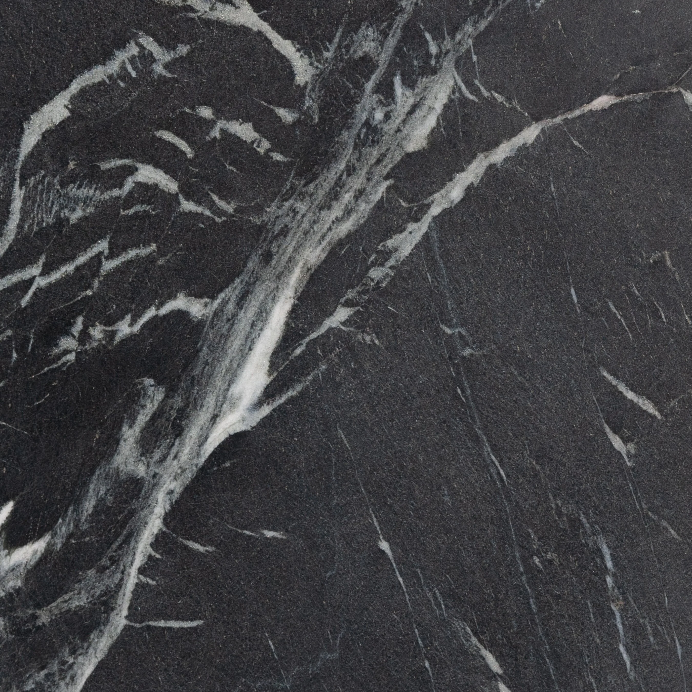 Marble Lazy Susan - Image 3
