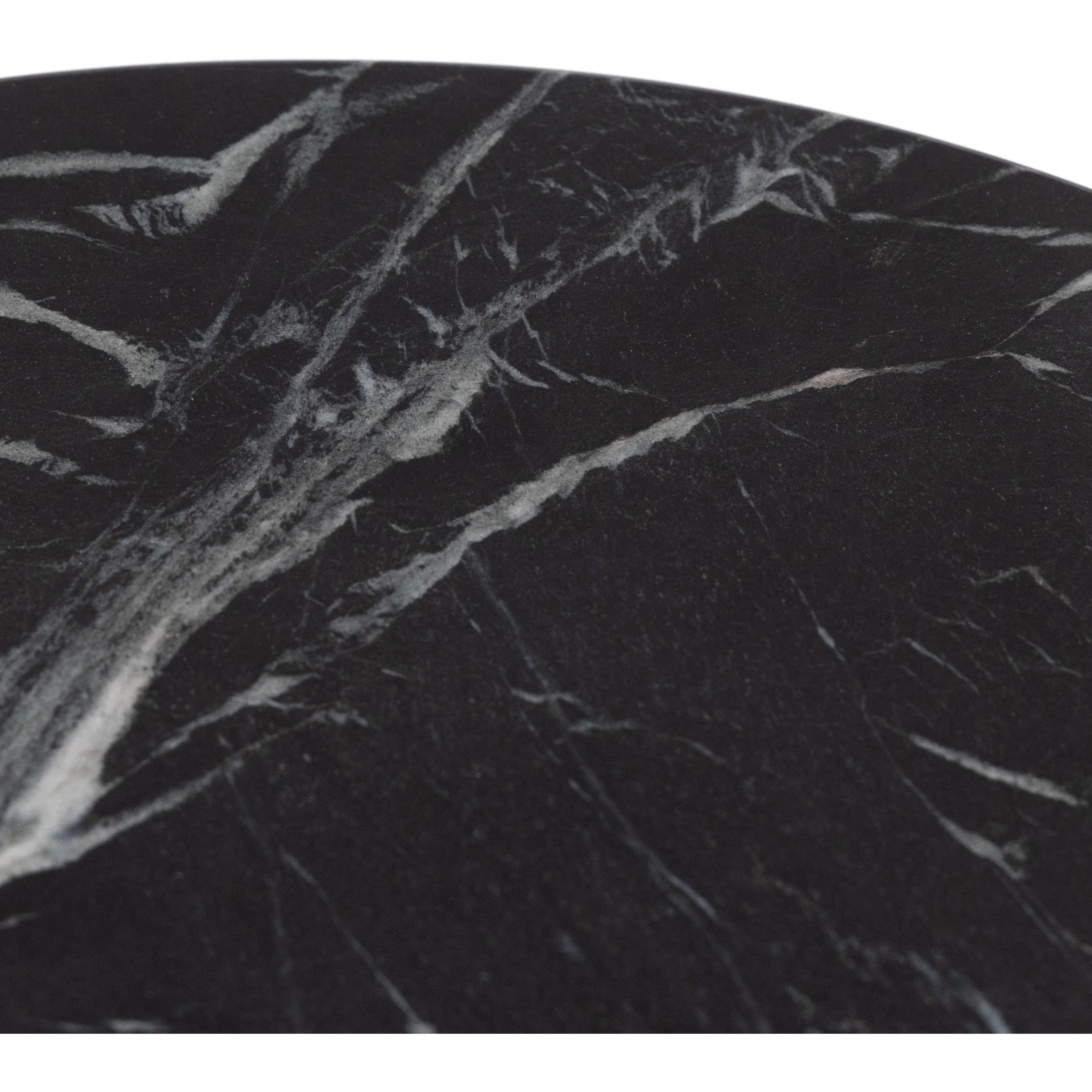 Marble Lazy Susan - Image 4