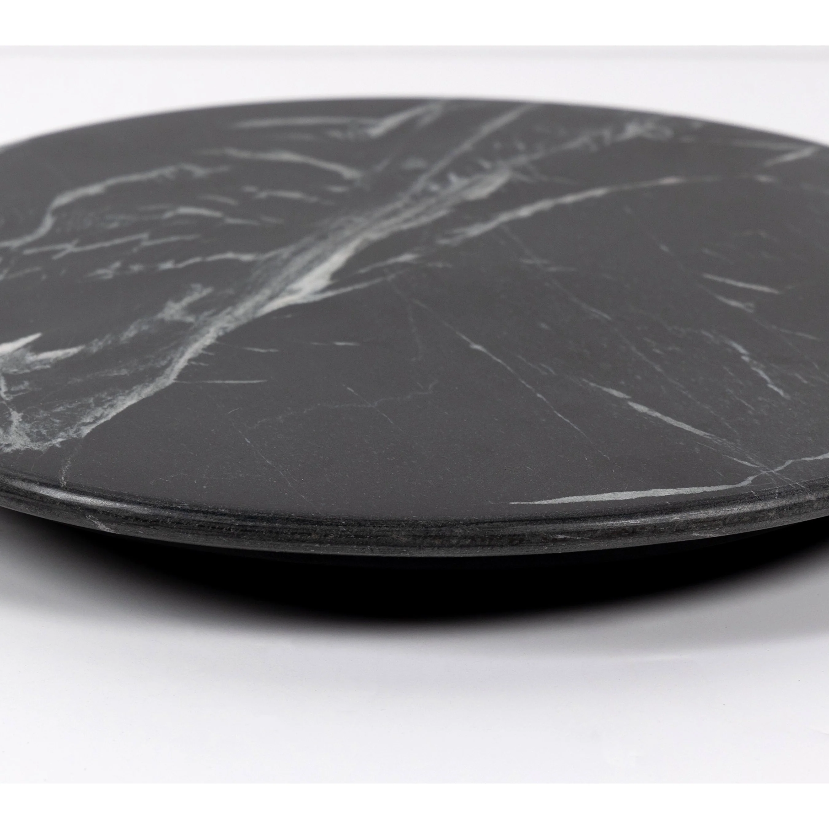 Marble Lazy Susan - Image 5