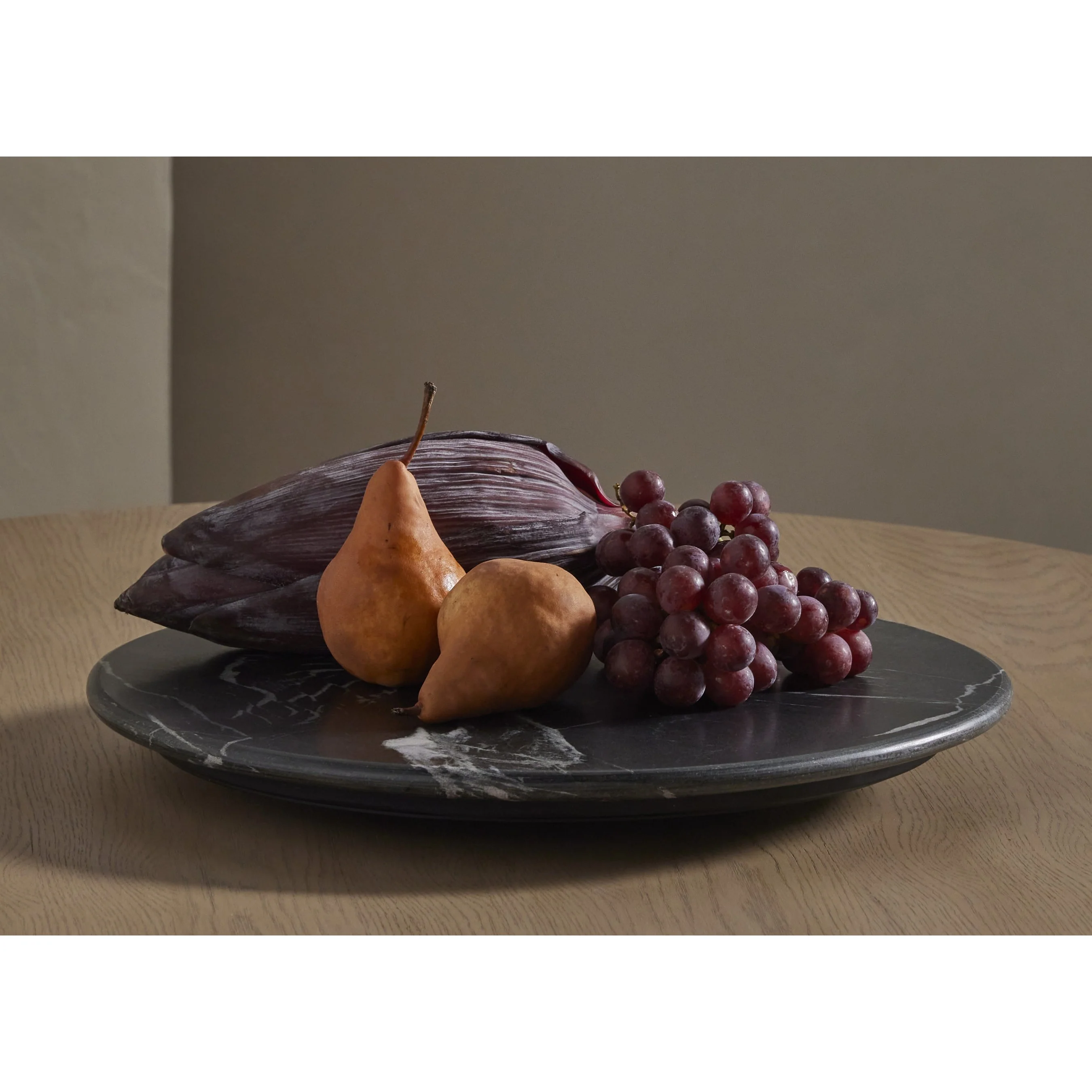 Marble Lazy Susan - Image 6