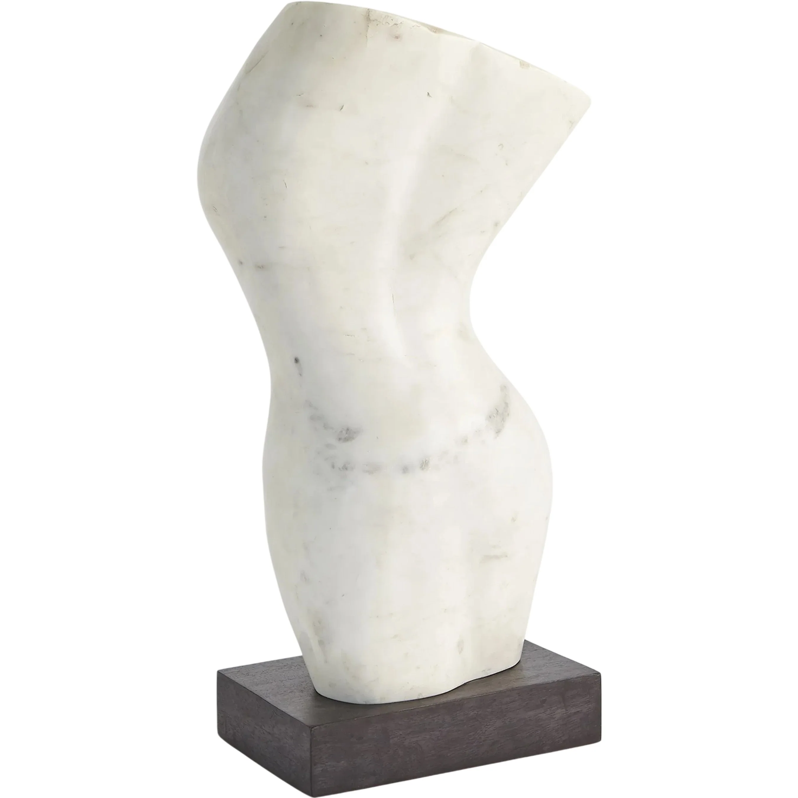 Marble Torso - Image 2