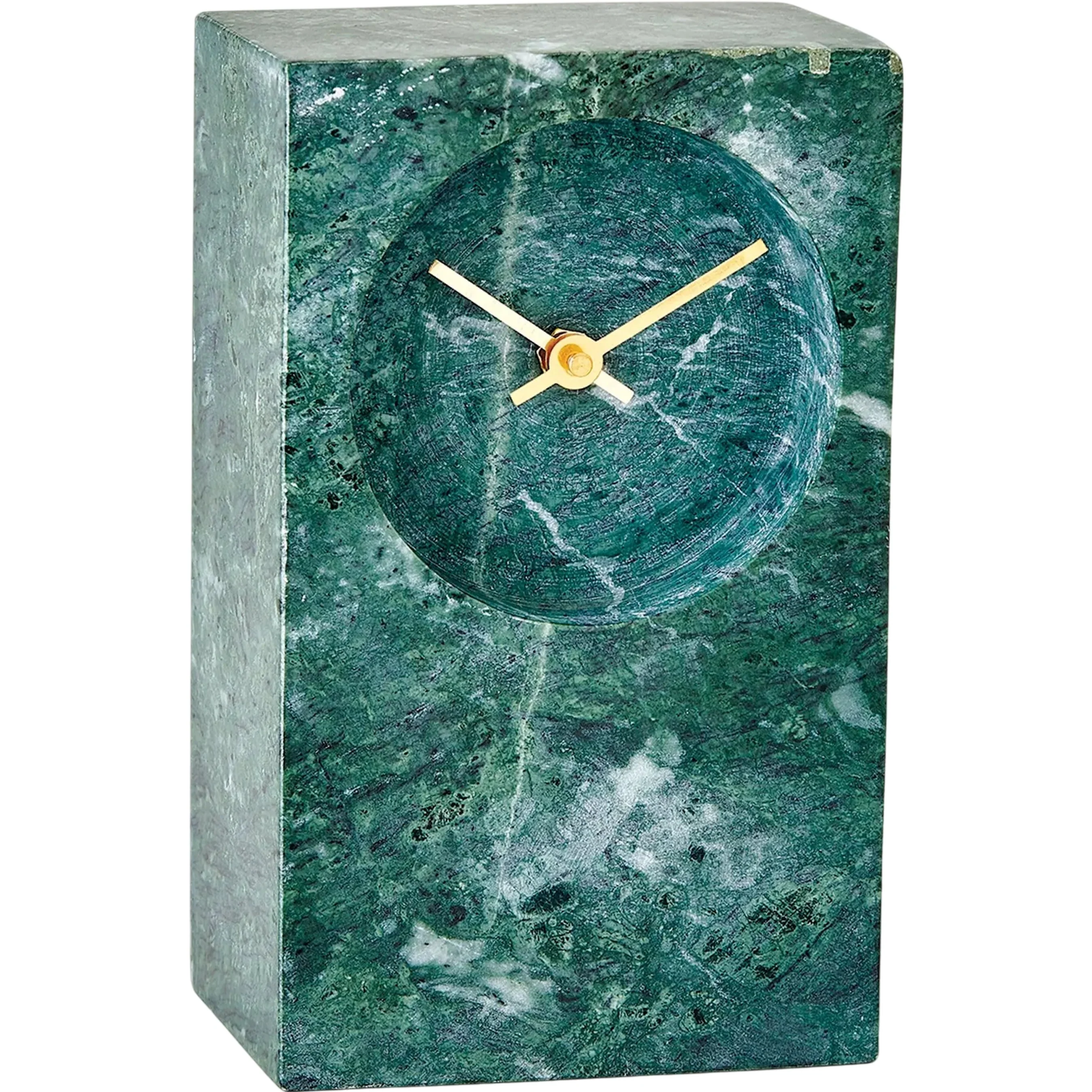 Marble Tower Clock - Image 3