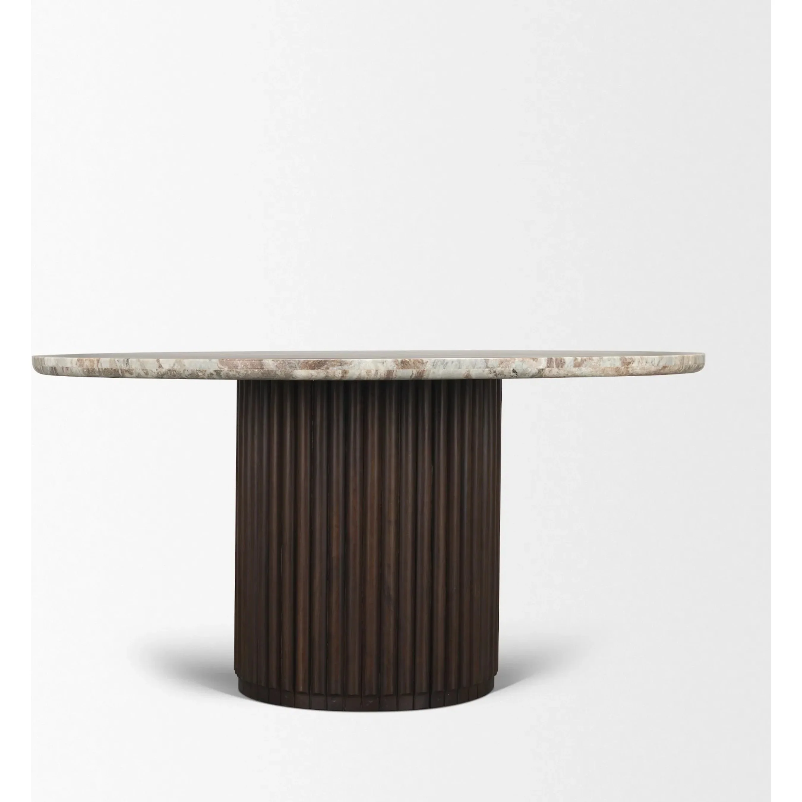Marbrello Dining Table - Image 3