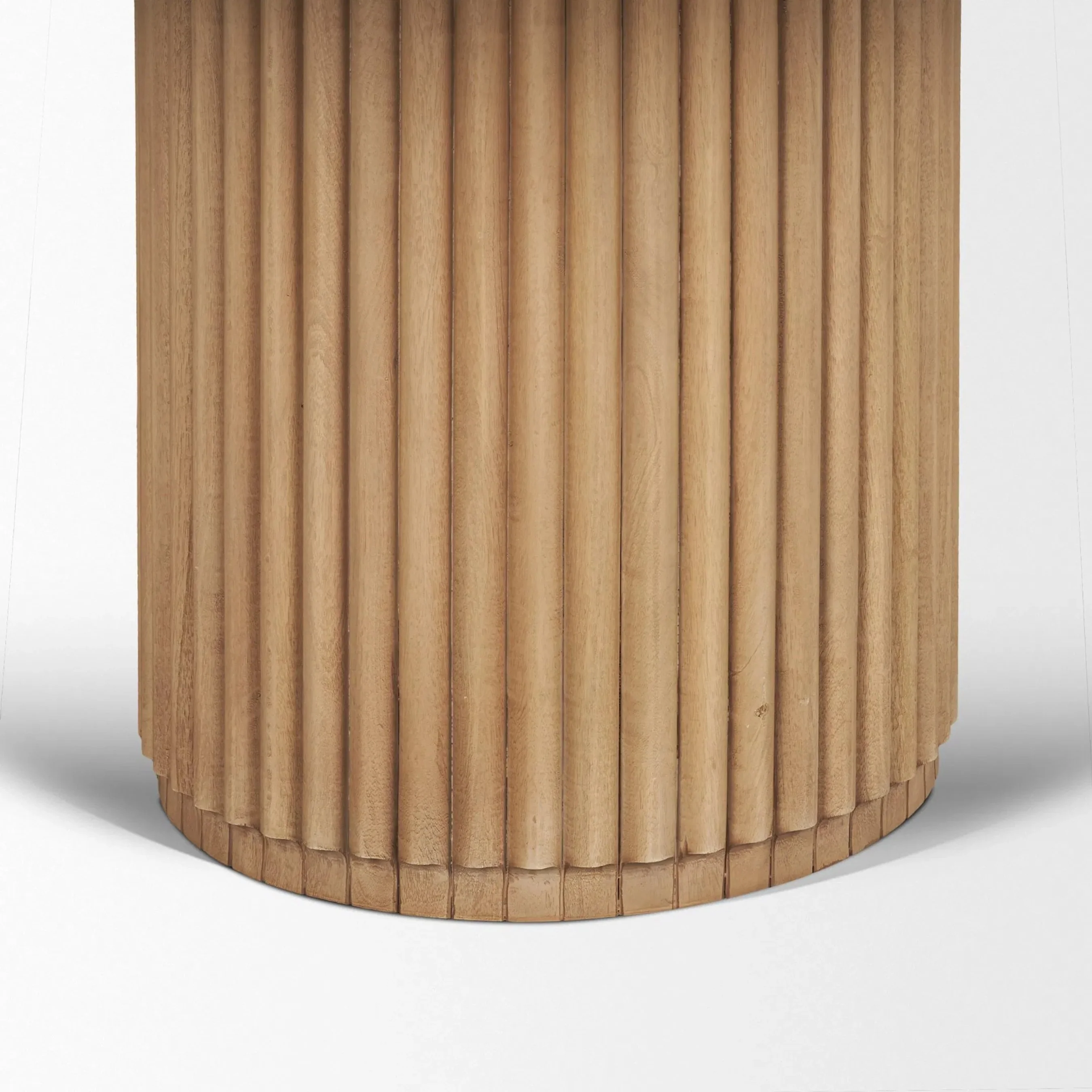 Marbrello Dining Table - Image 5