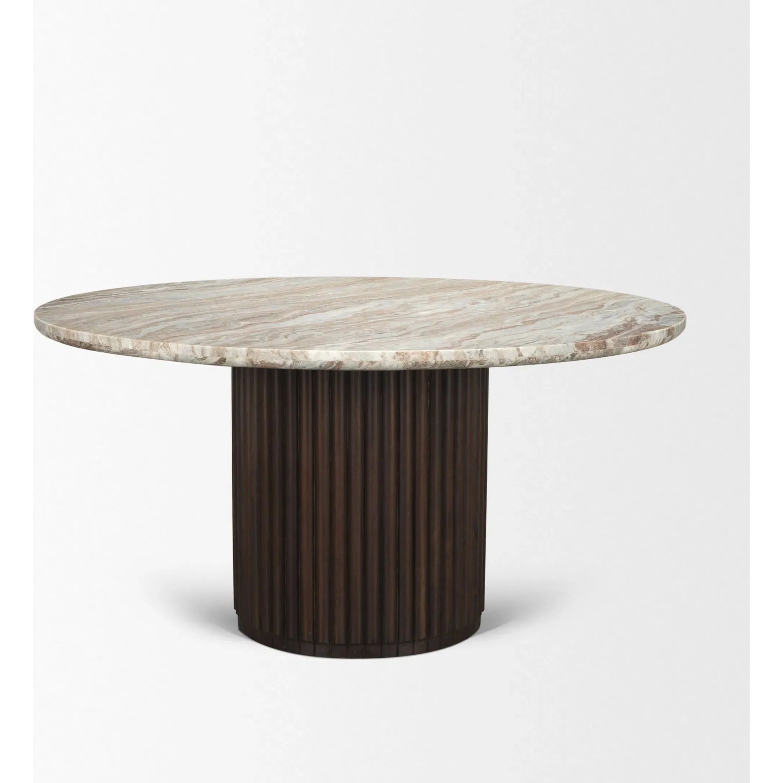 Marbrello Dining Table - Image 6