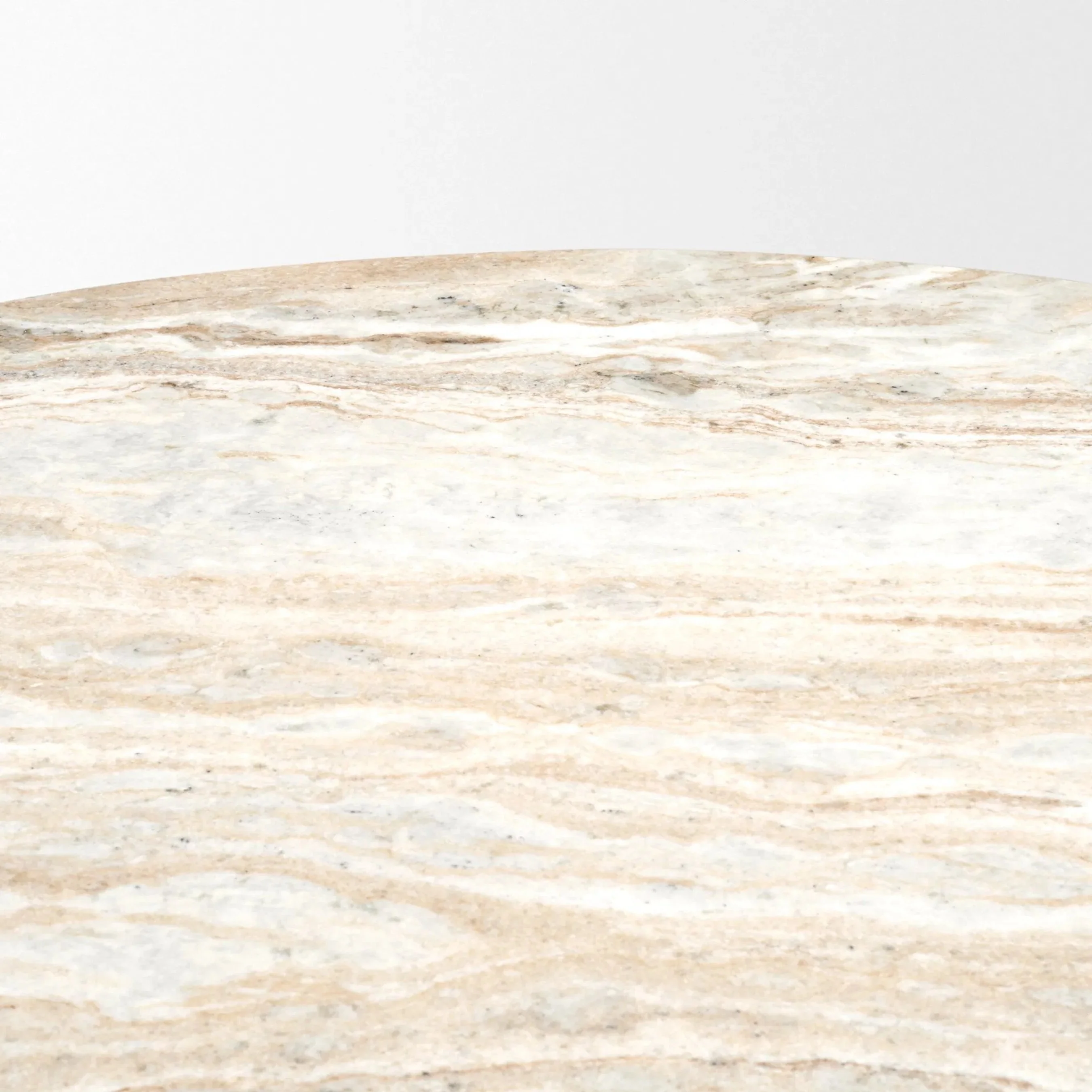 Marbrello Dining Table - Image 7