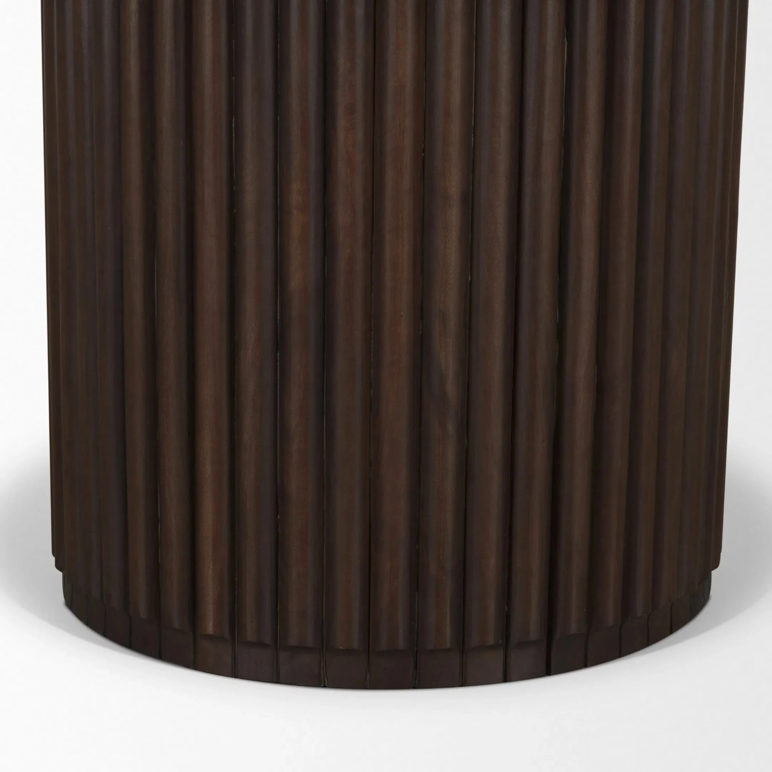 Marbrello Dining Table - Image 9