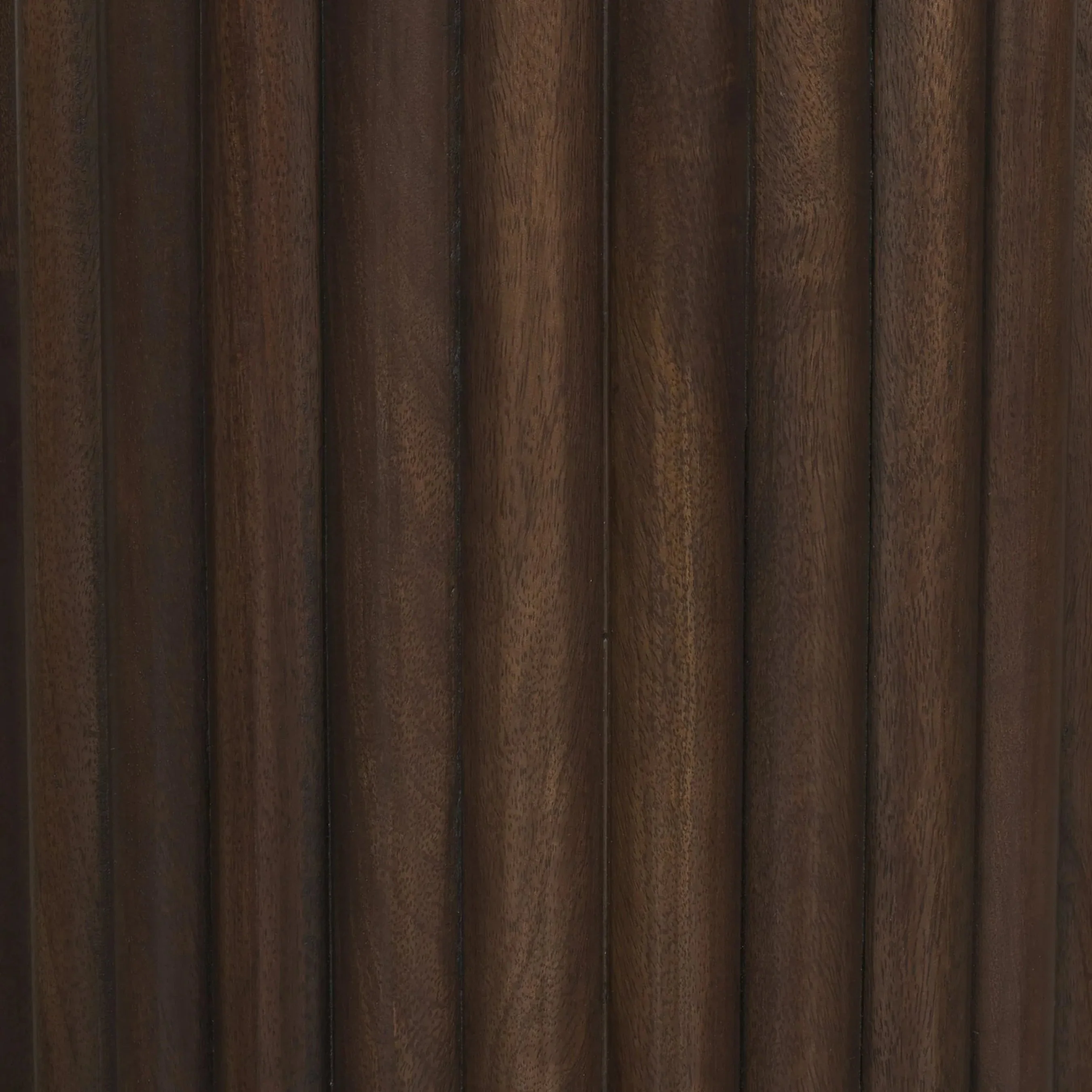 Marbrello Side Table - Image 3