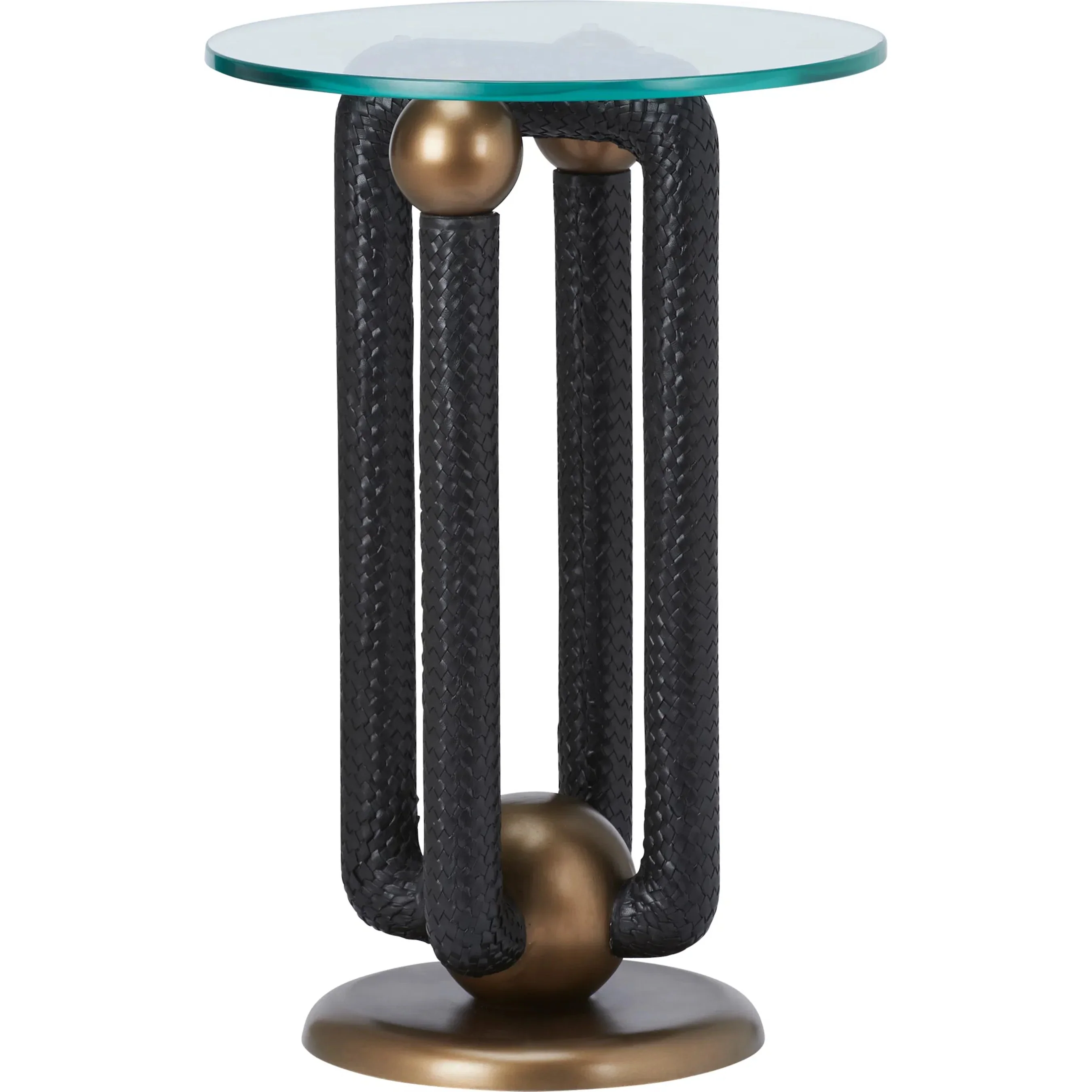 Marcel Side Table