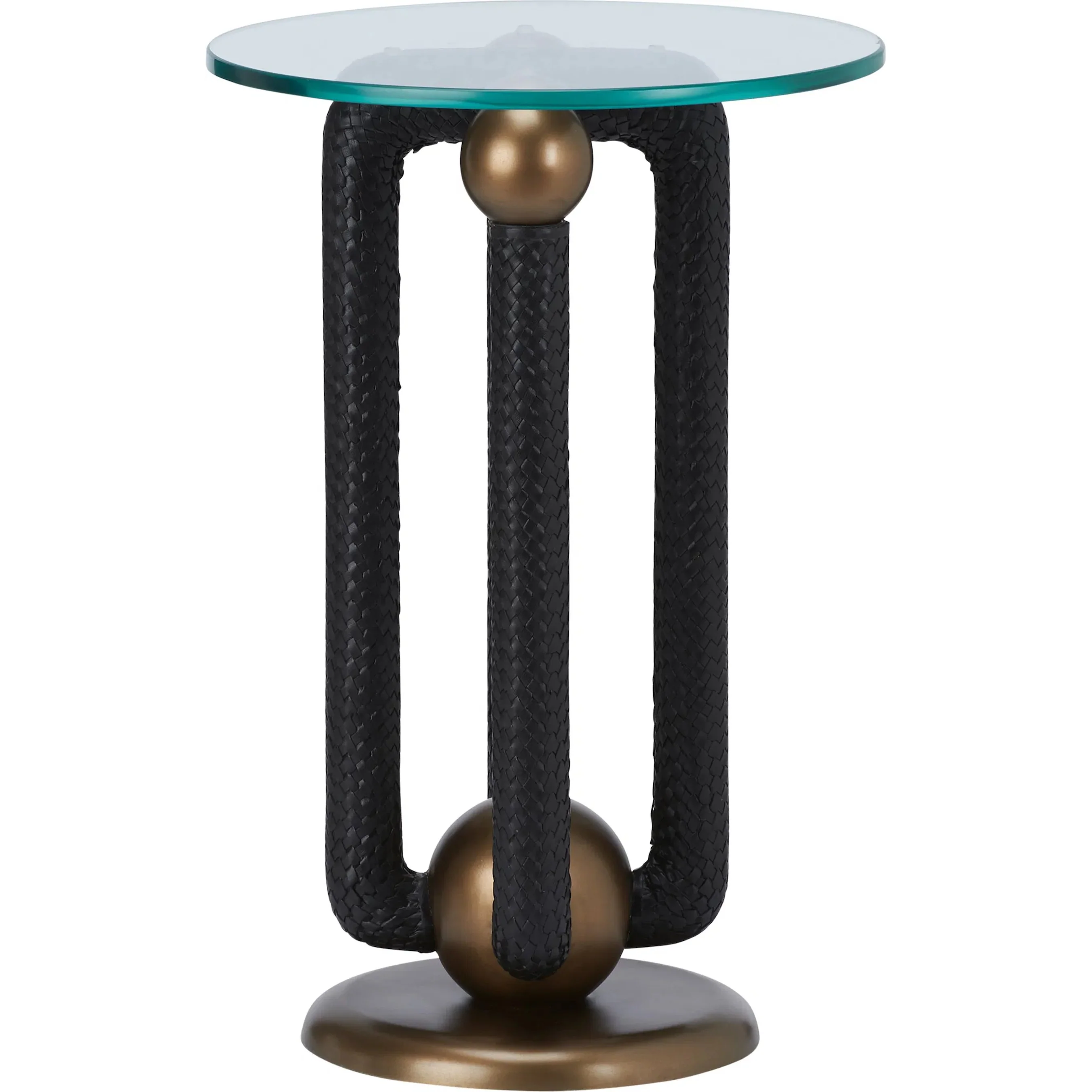 Marcel Side Table - Image 2