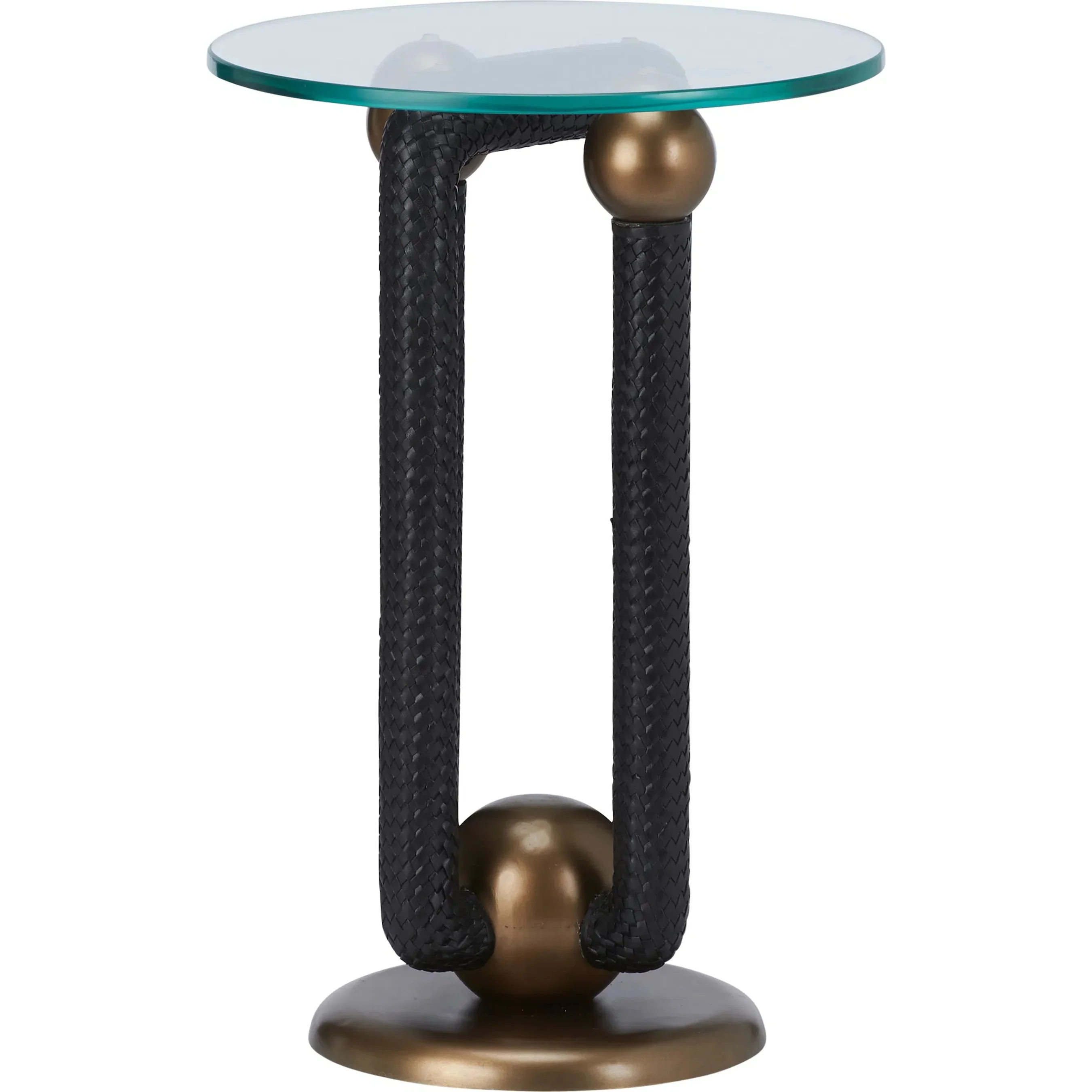 Marcel Side Table - Image 3