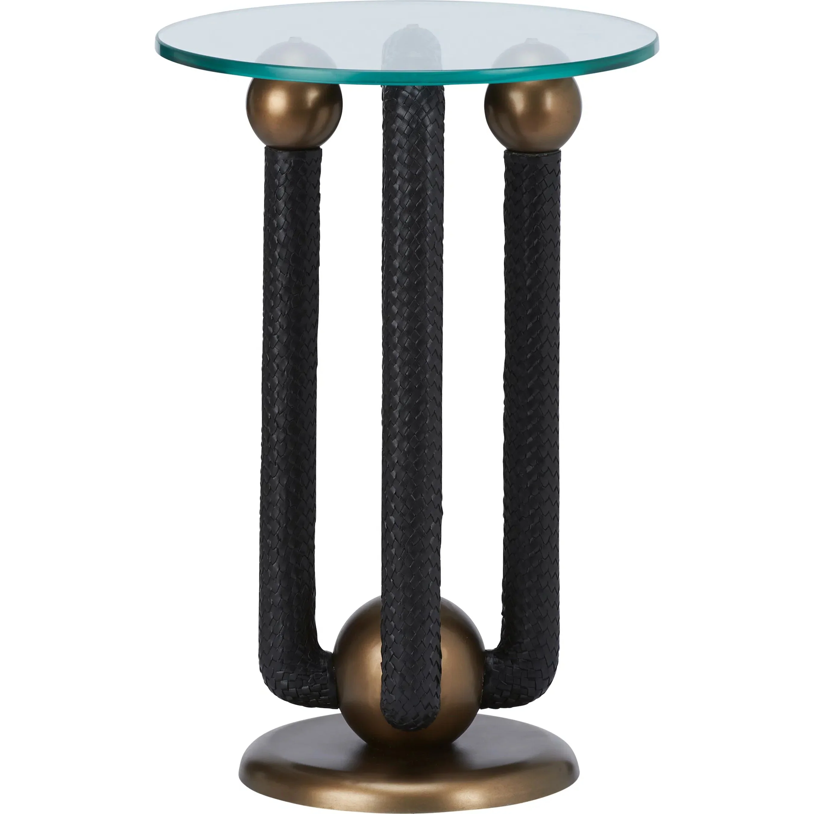 Marcel Side Table - Image 4