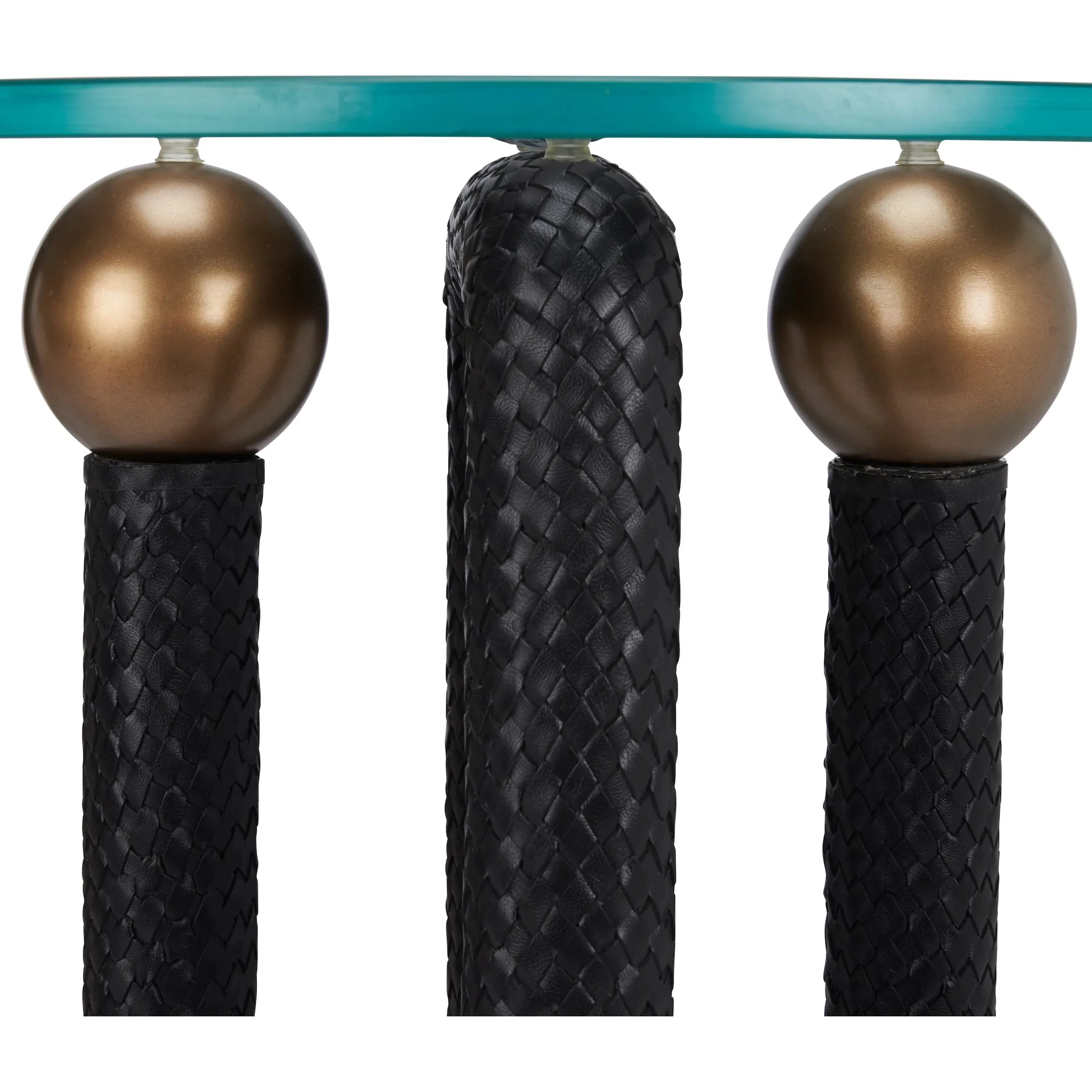 Marcel Side Table - Image 6