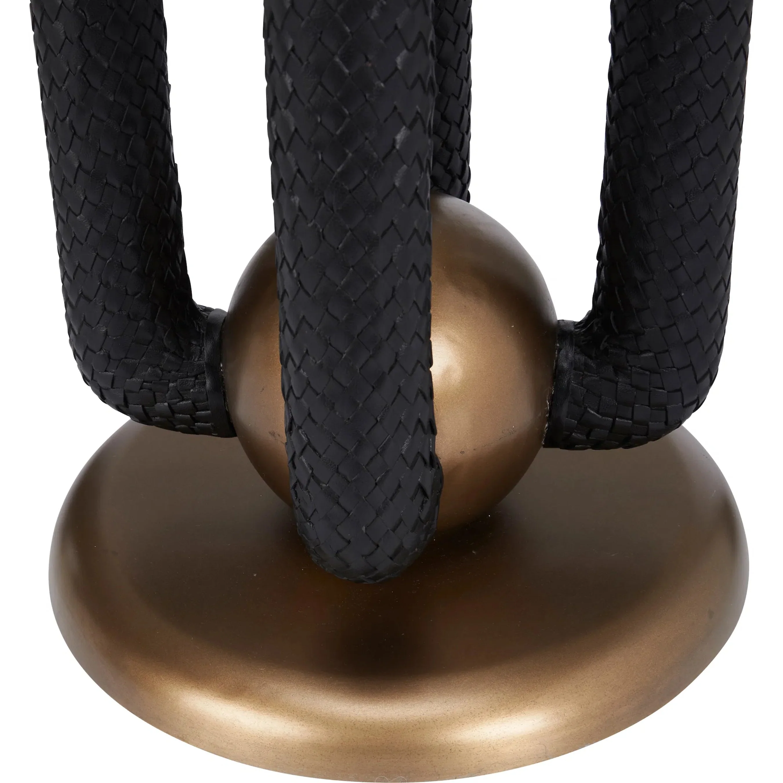 Marcel Side Table - Image 7