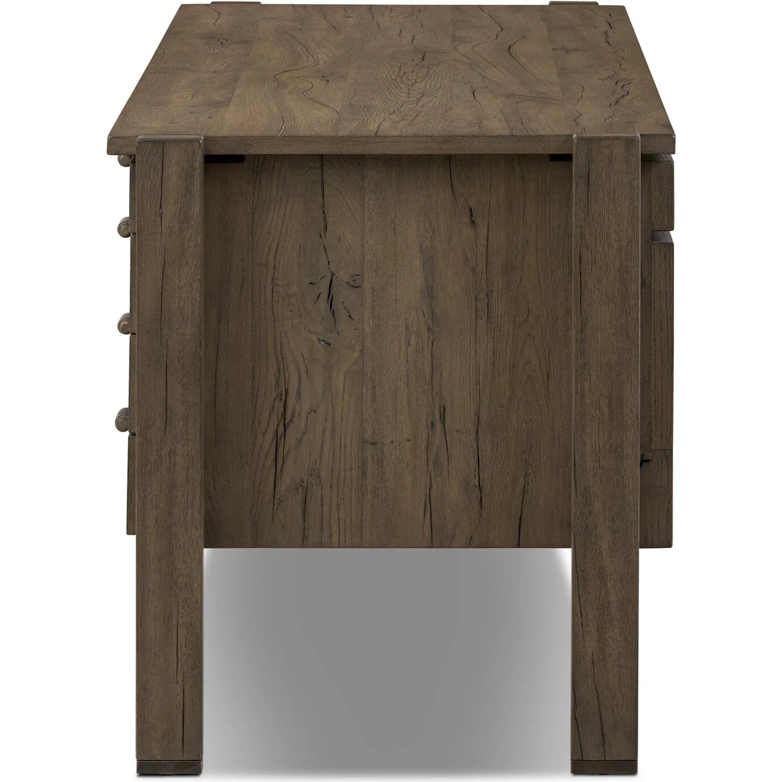 Marcela Desk - Image 3
