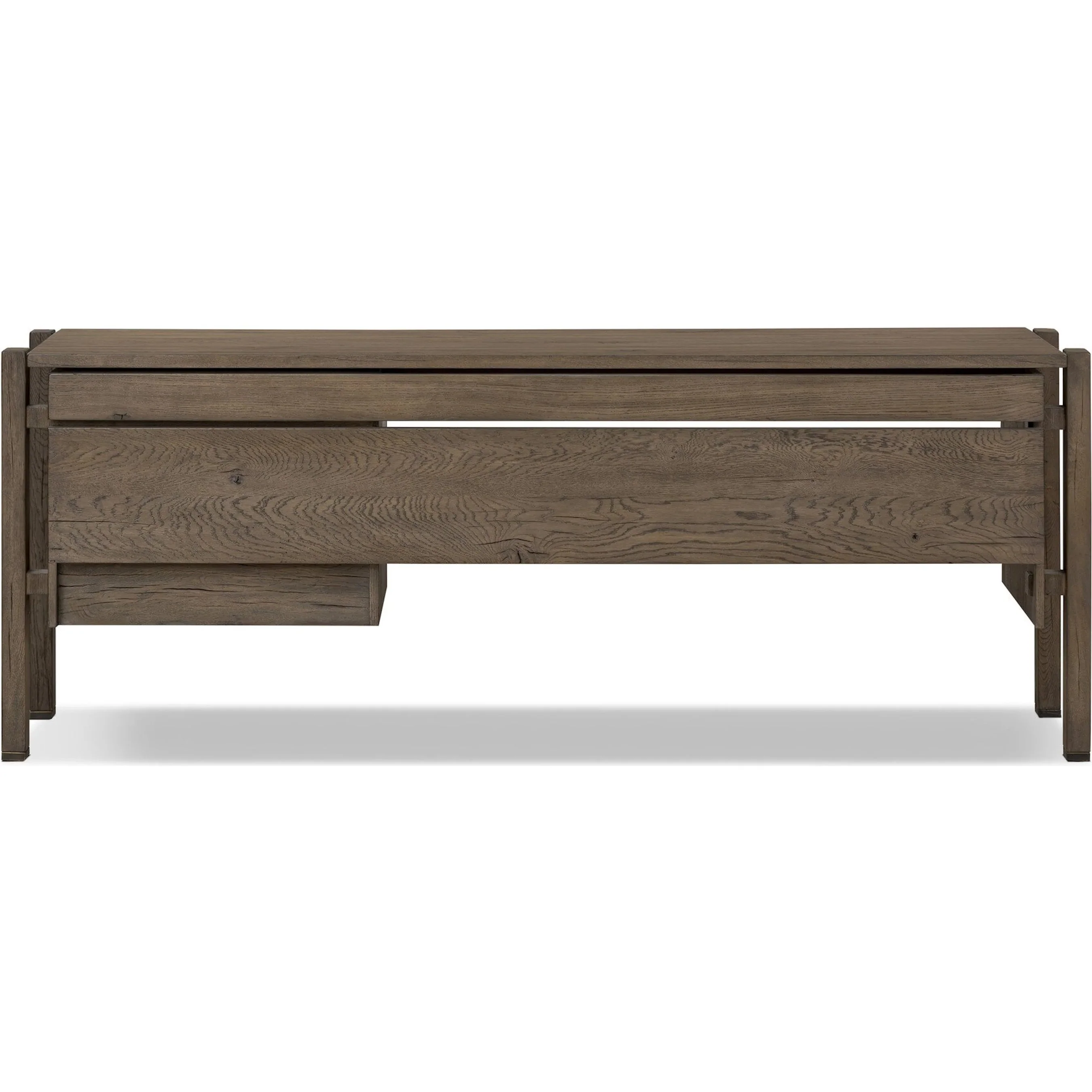 Marcela Desk - Image 4