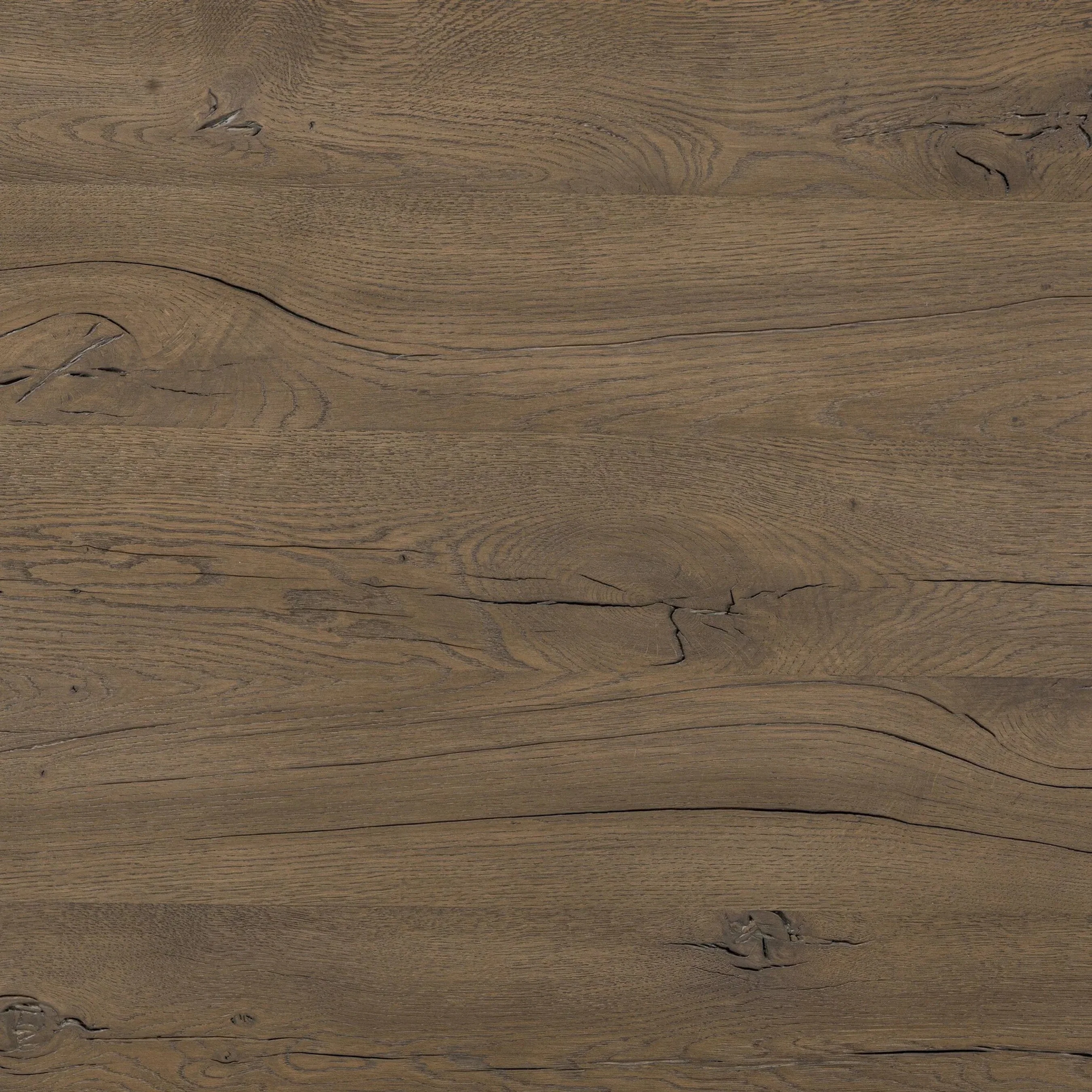 Marcela Desk - Image 7