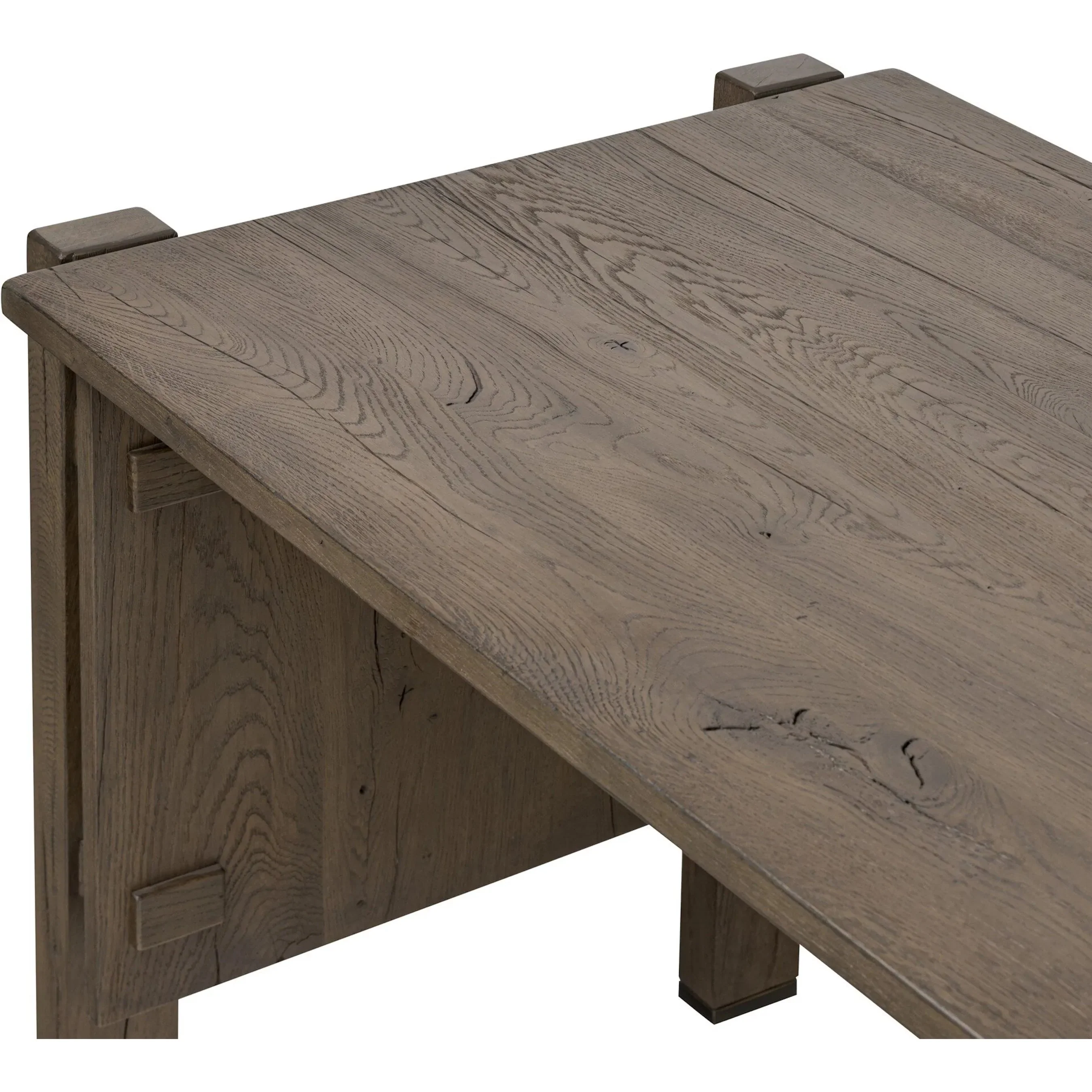 Marcela Desk - Image 9