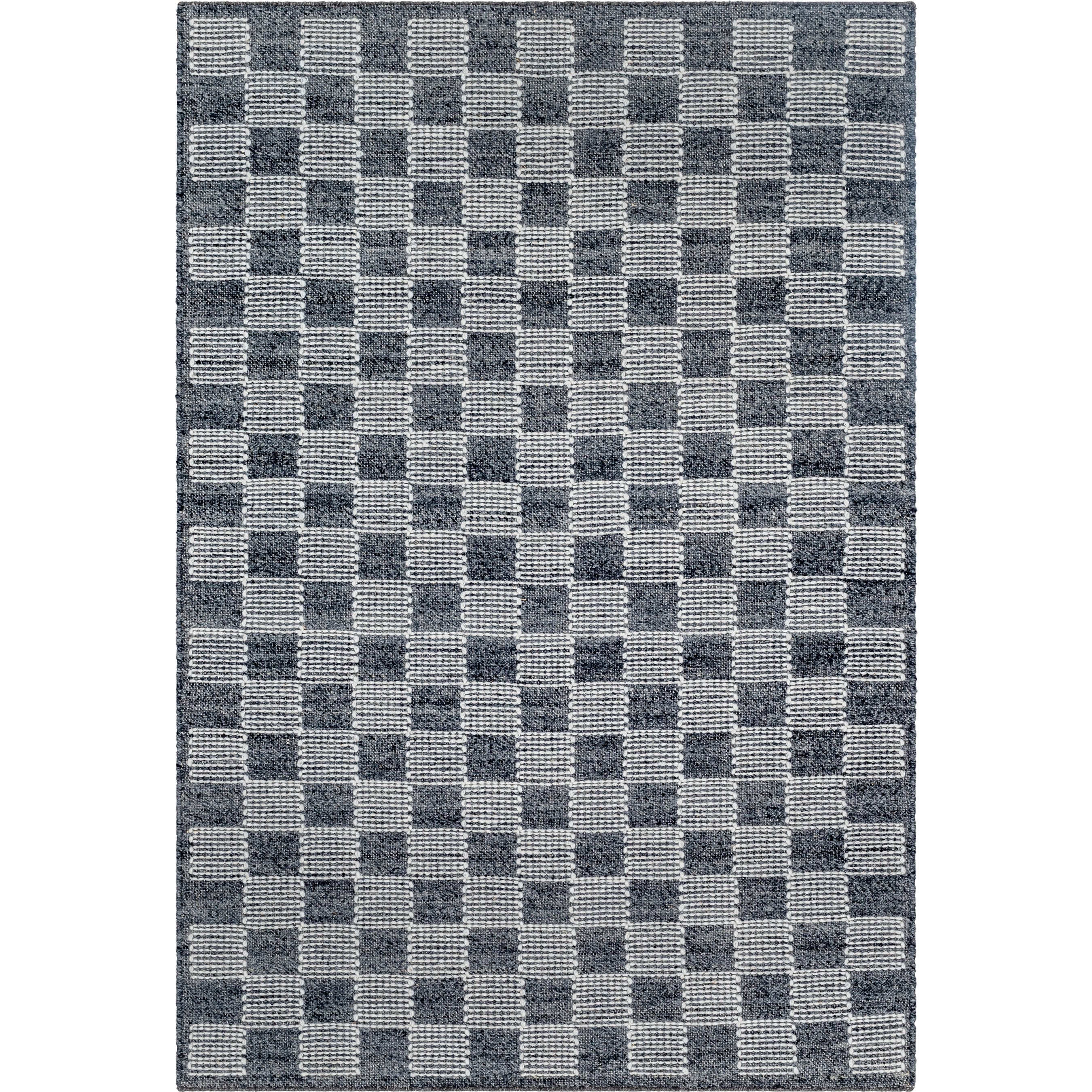 Marcela MCL-2300 Rug