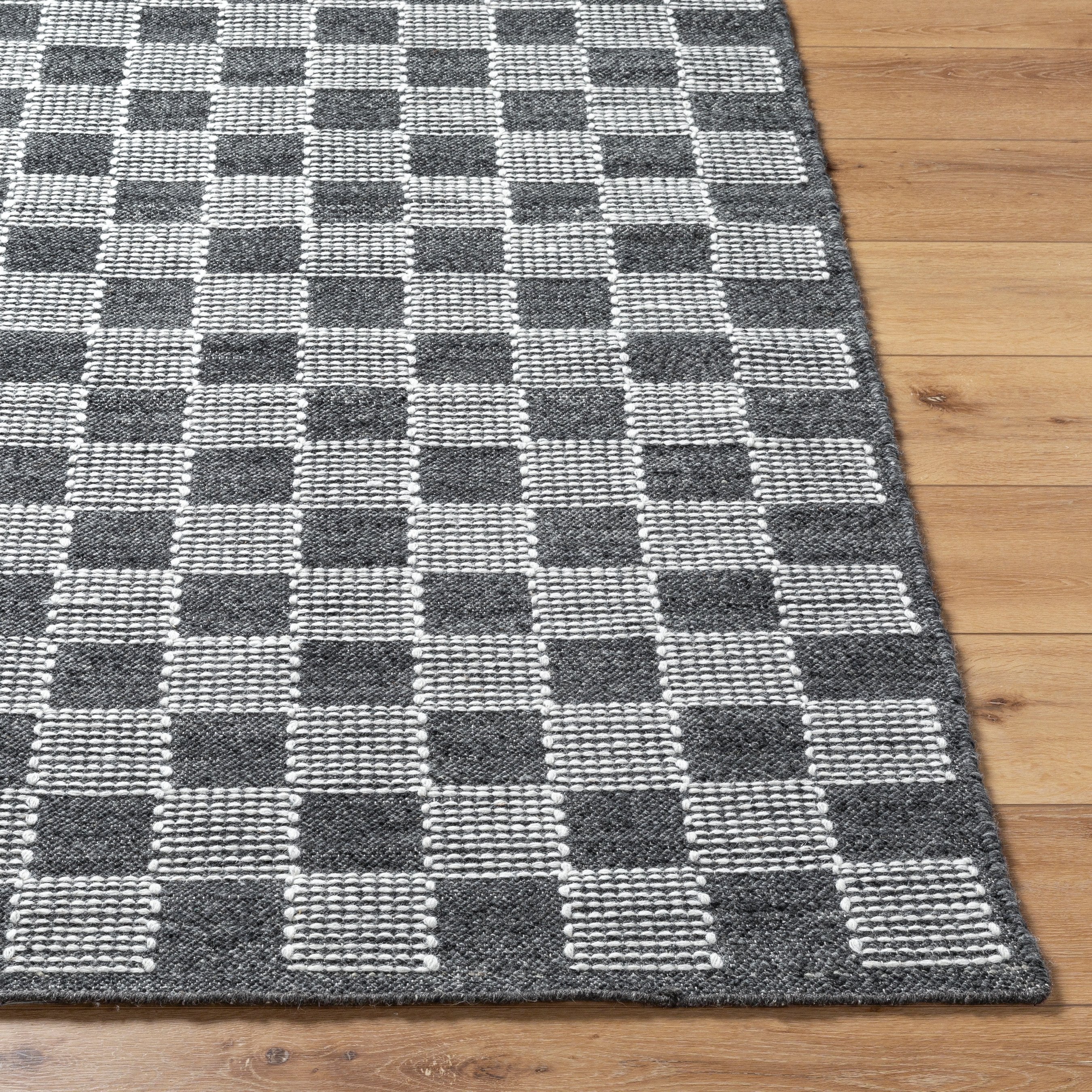 Marcela MCL-2300 Rug - Image 2