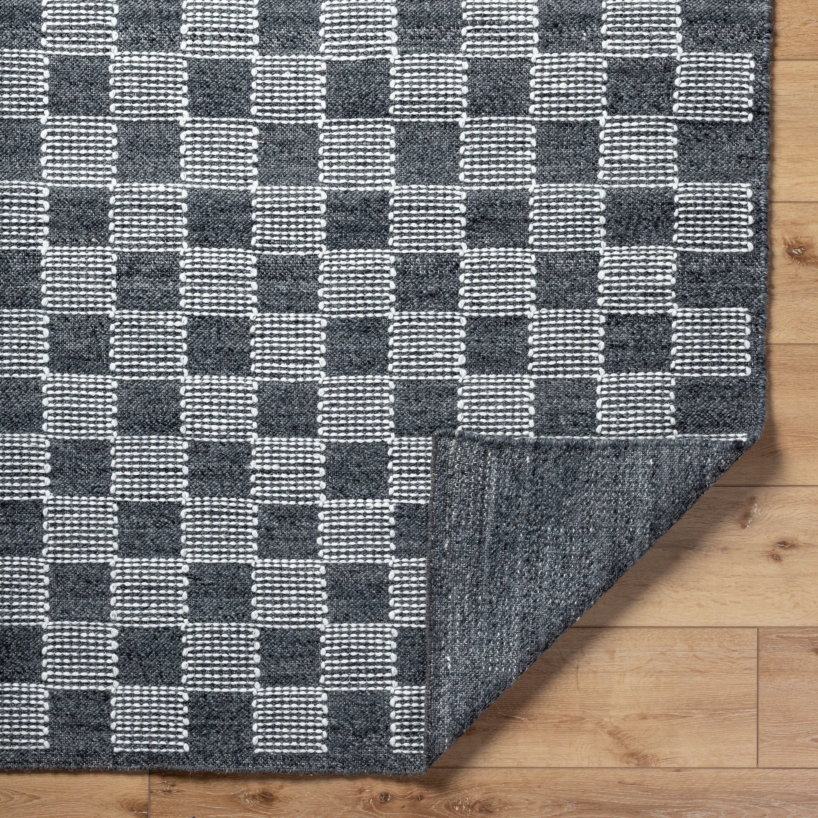 Marcela MCL-2300 Rug - Image 3