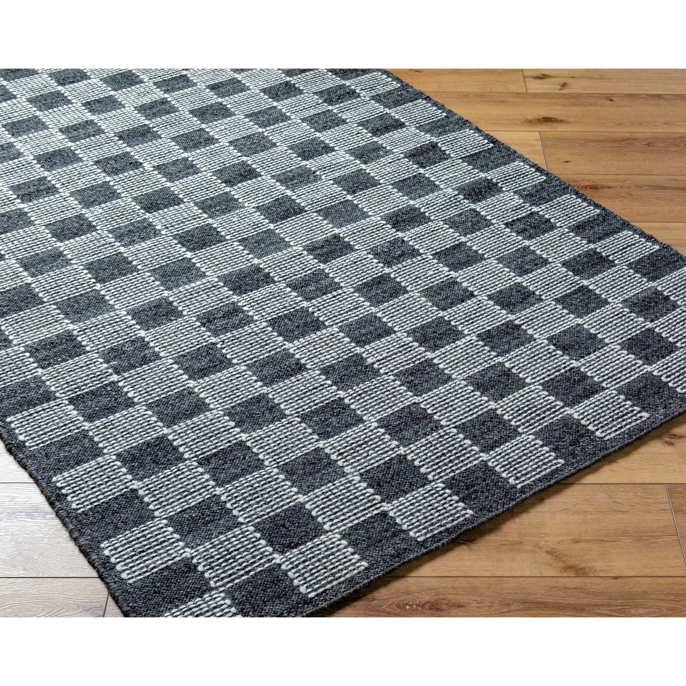 Marcela MCL-2300 Rug - Image 6