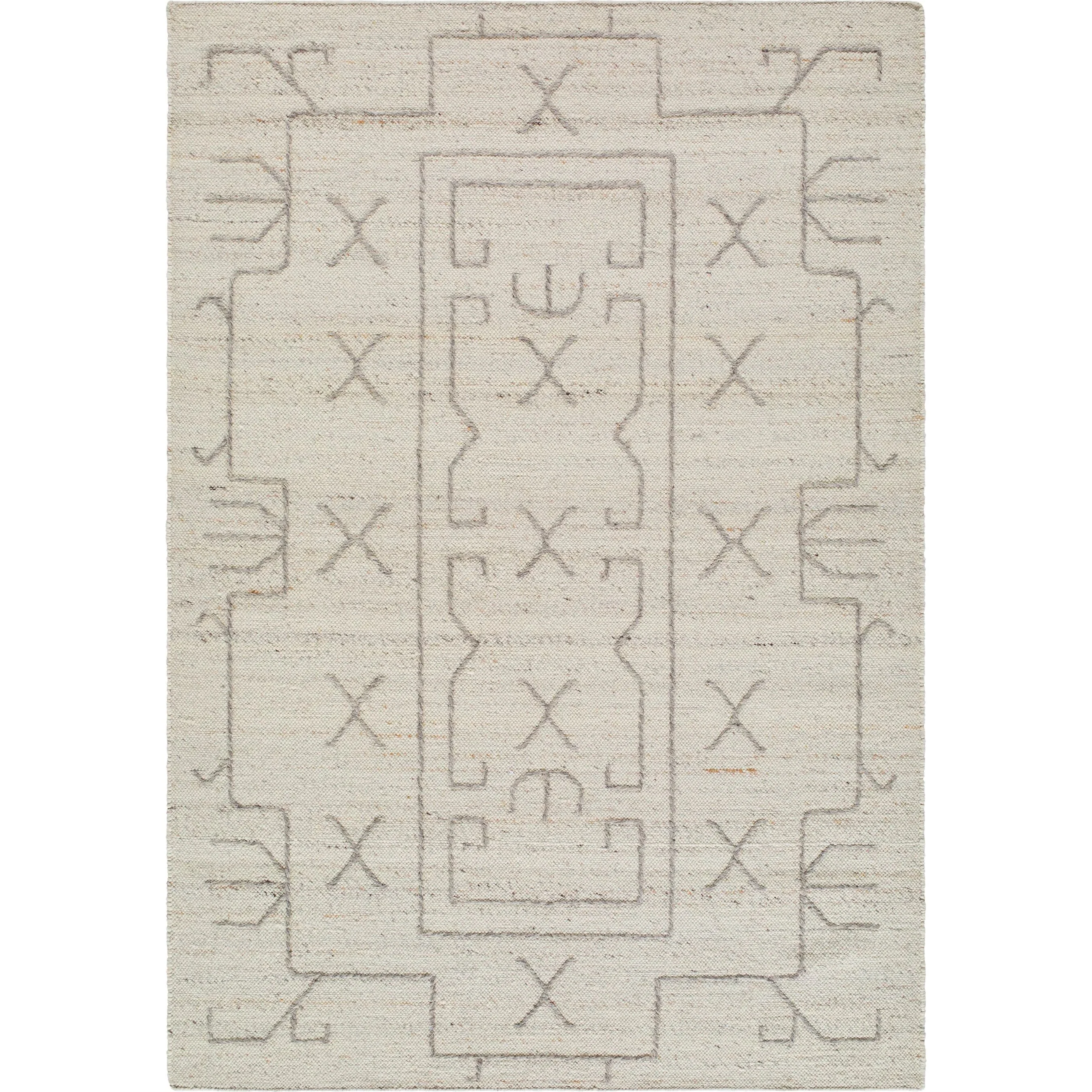 Marcela MCL-2301 Rug - Image 2