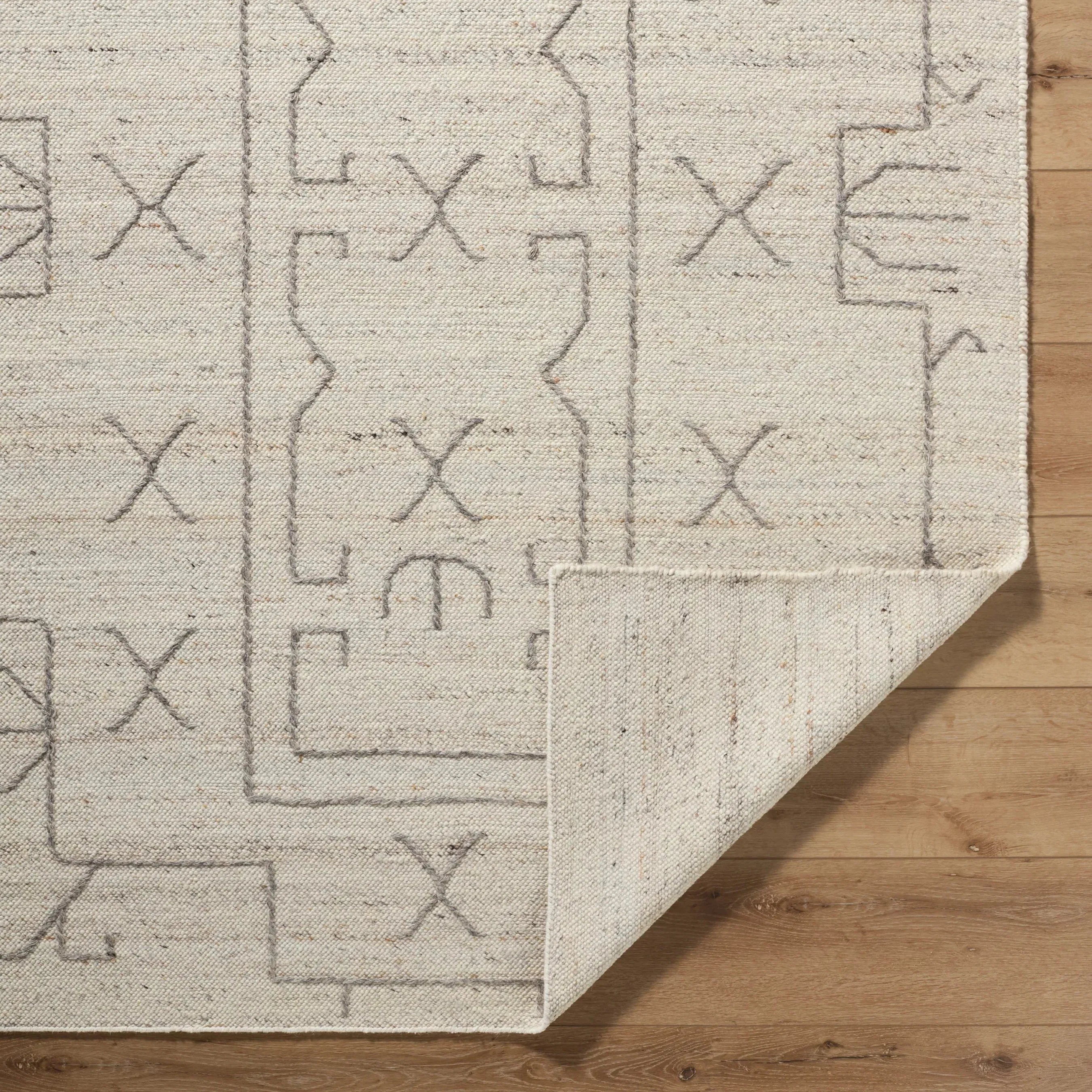 Marcela MCL-2301 Rug - Image 3