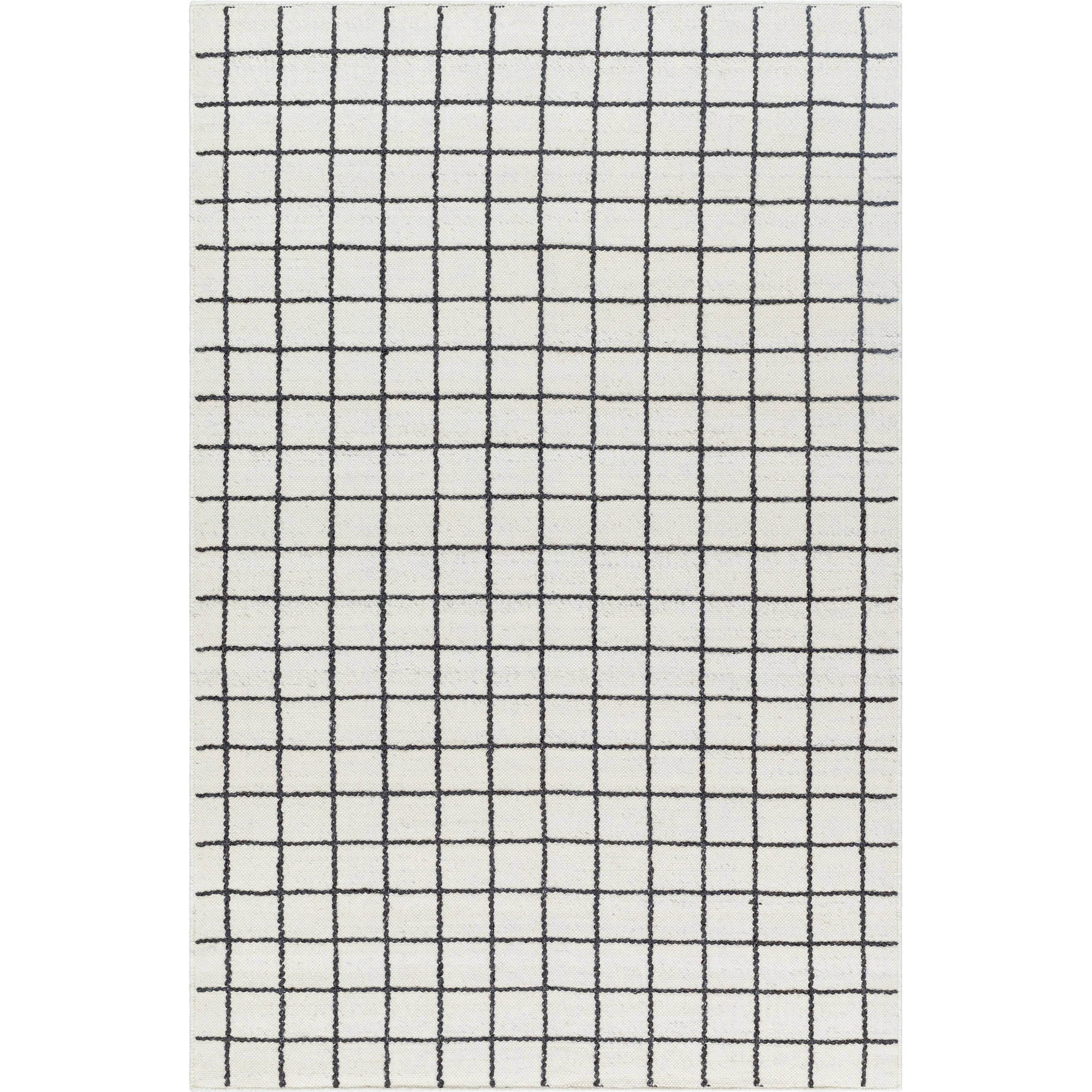 Marcela MCL-2302 Rug