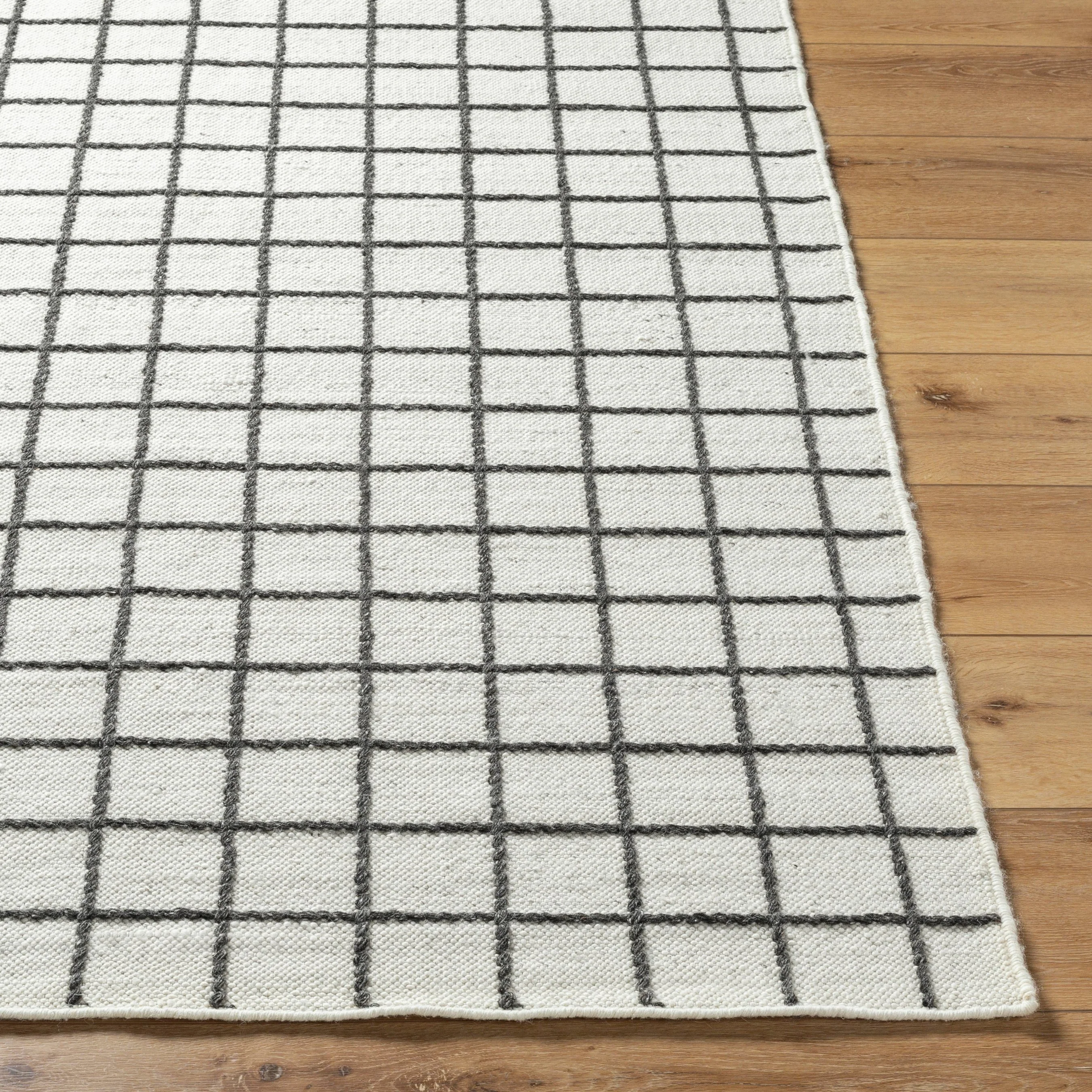 Marcela MCL-2302 Rug - Image 2