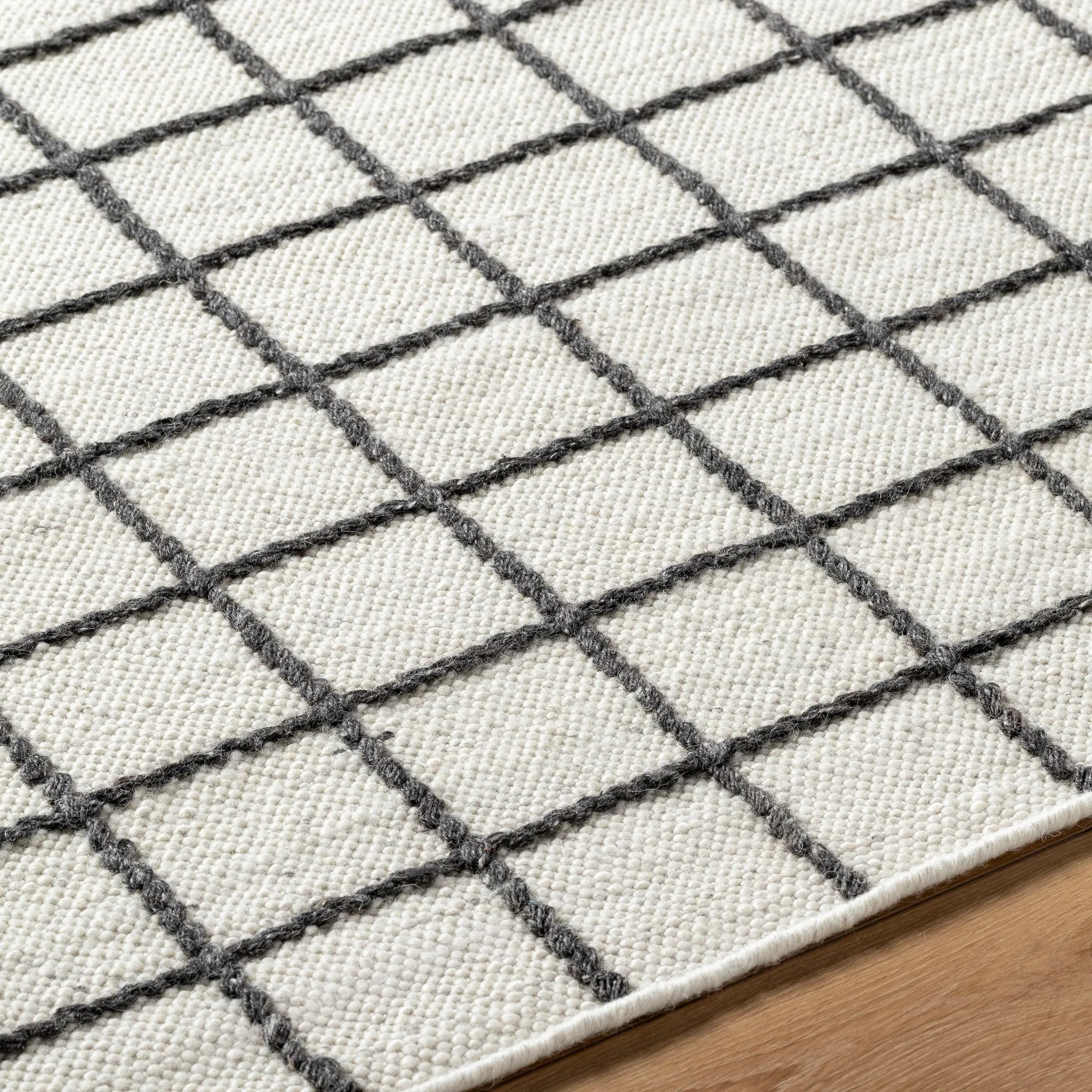 Marcela MCL-2302 Rug - Image 4