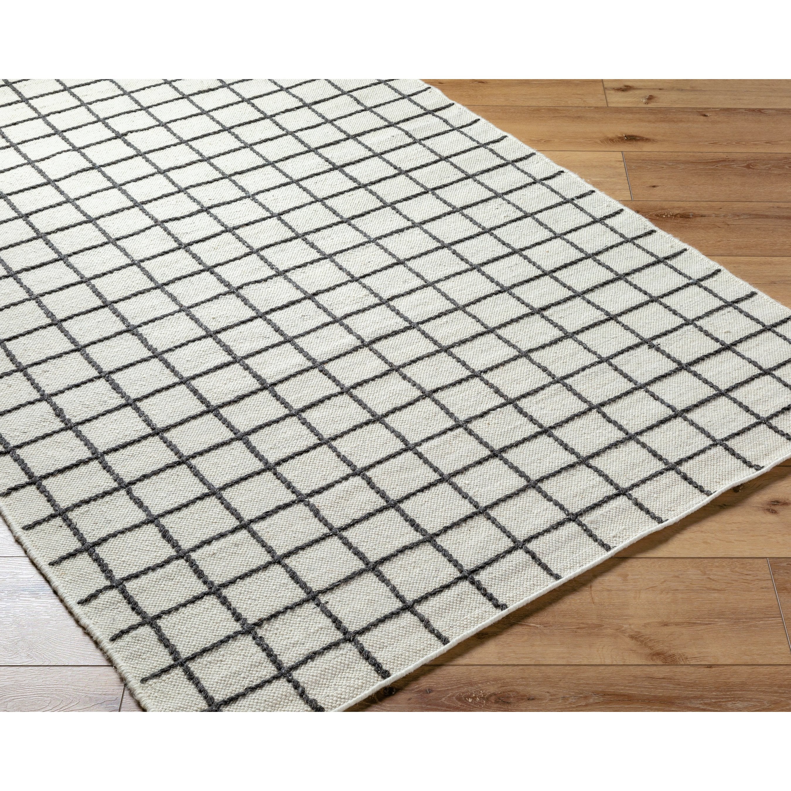 Marcela MCL-2302 Rug - Image 6