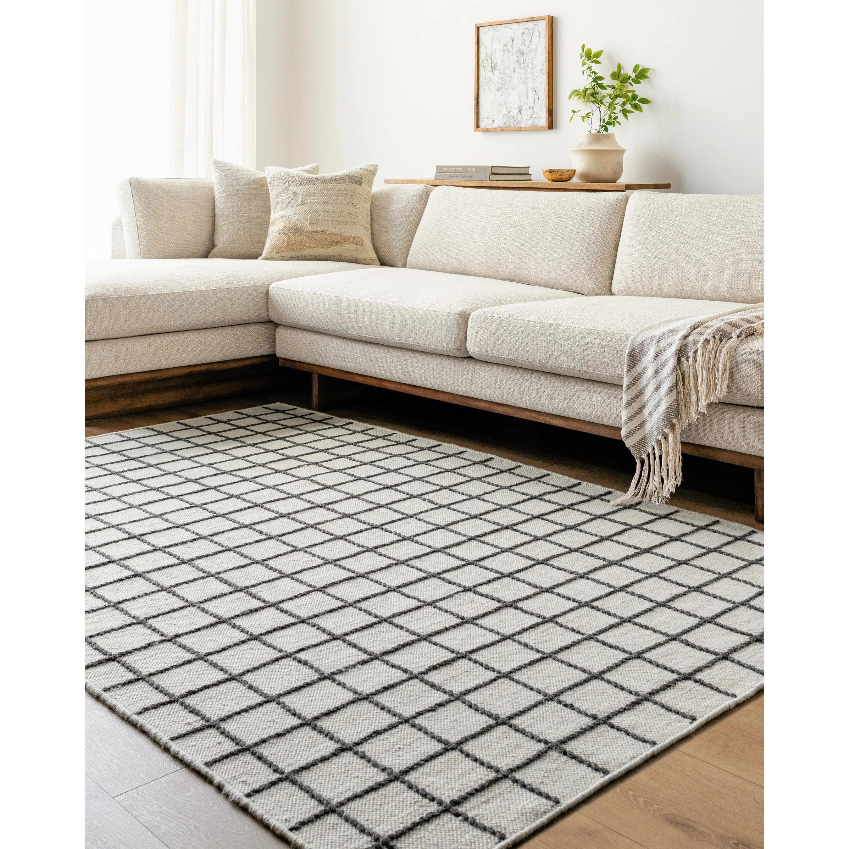 Marcela MCL-2302 Rug - Image 7