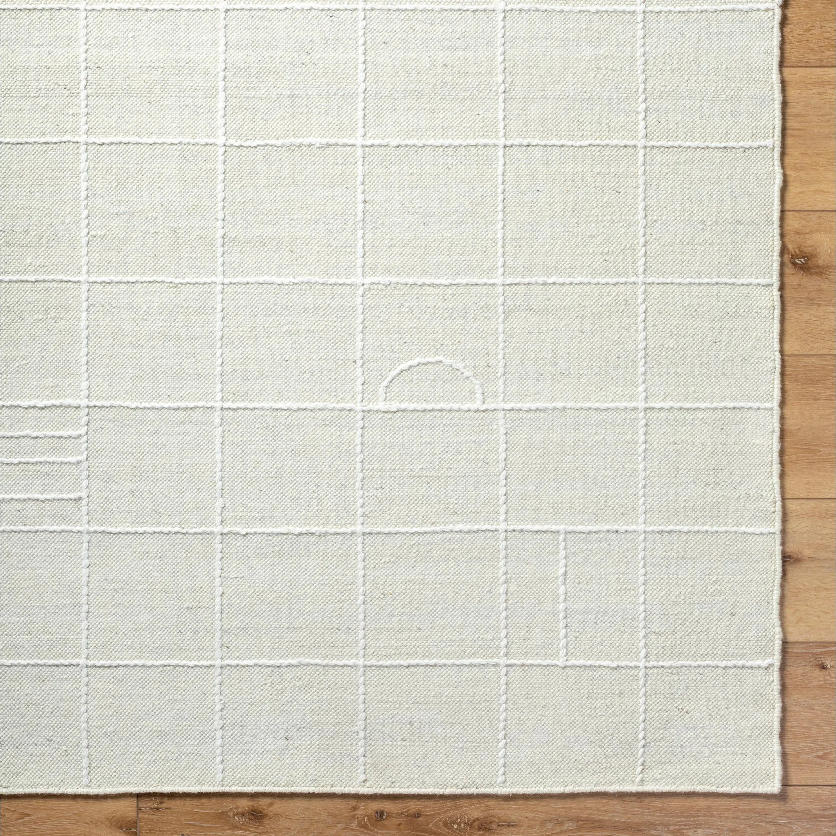 Marcela MCL-2303 Rug - Image 12