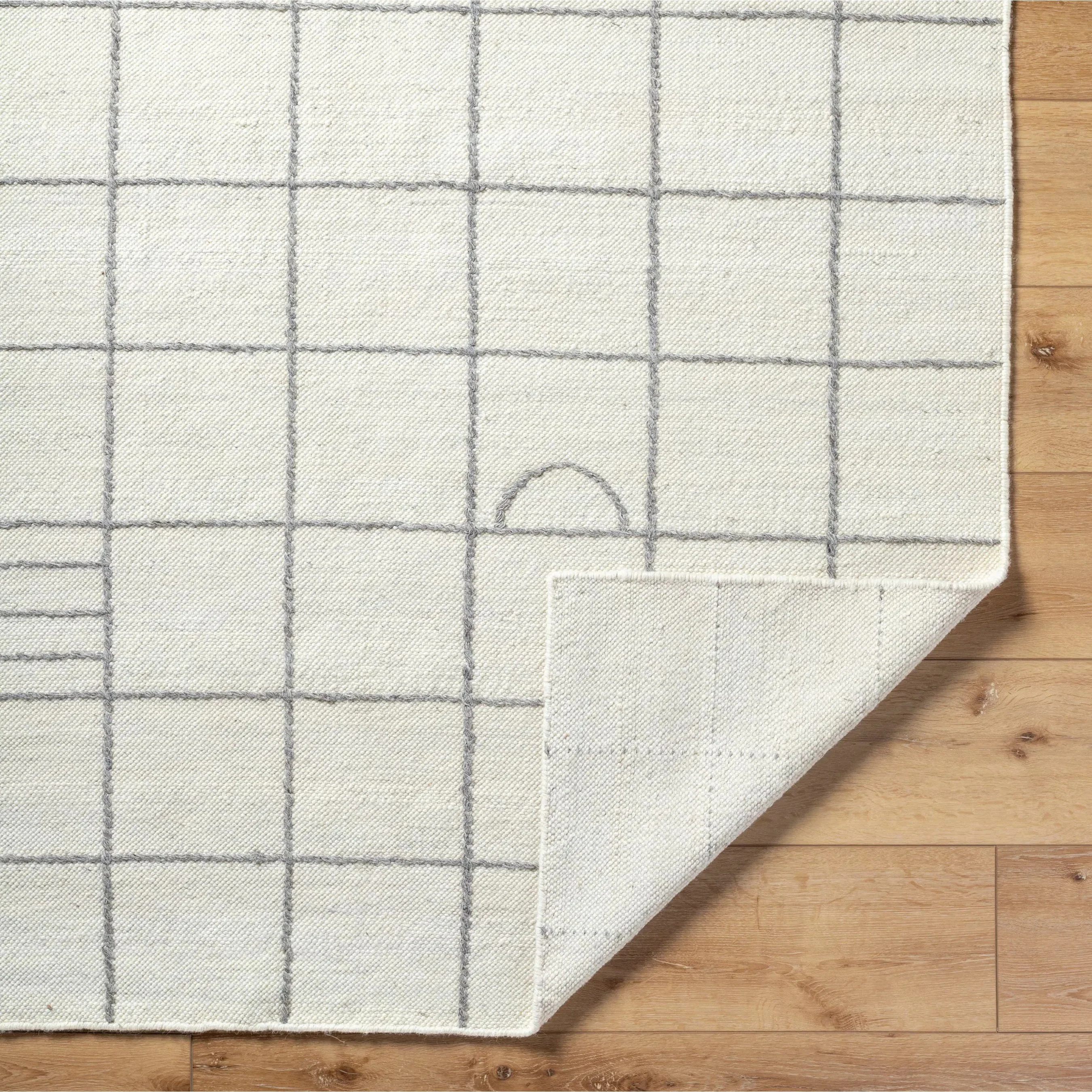 Marcela MCL-2303 Rug - Image 13